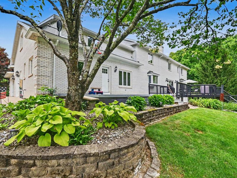 1071 Sheirer Road , Mansfield, OH 44903 Photo 68