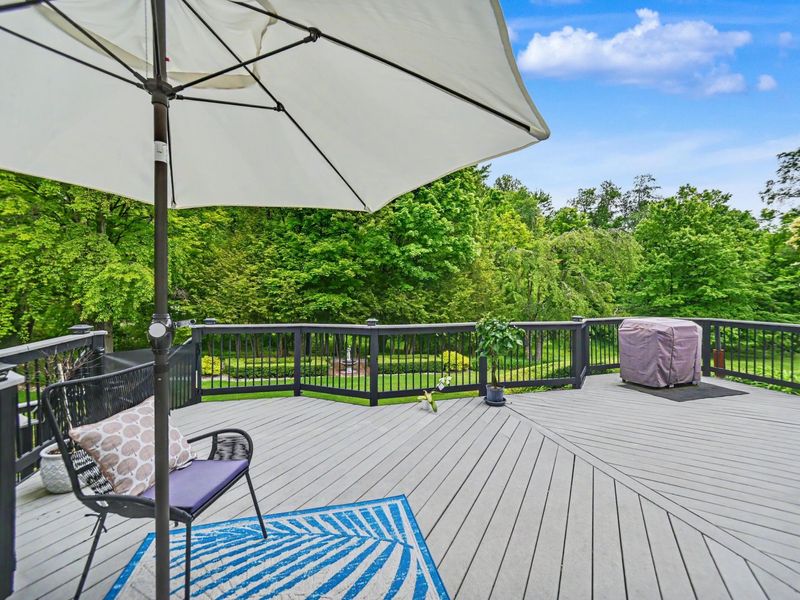 1071 Sheirer Road , Mansfield, OH 44903 Photo 69