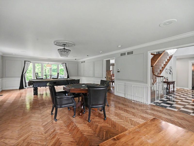 1071 Sheirer Road , Mansfield, OH 44903 Photo 7