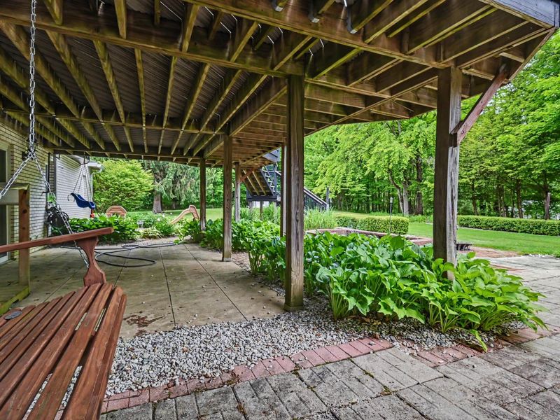 1071 Sheirer Road , Mansfield, OH 44903 Photo 73