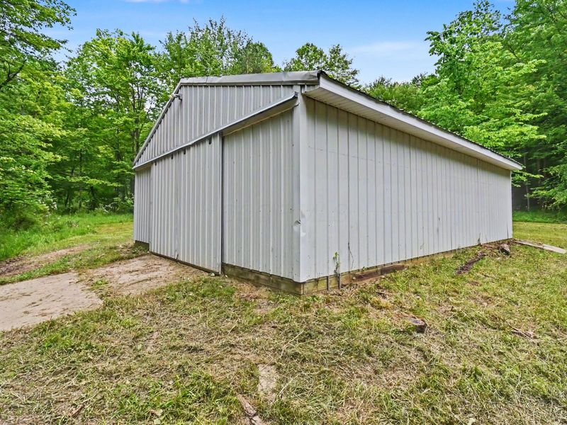 1071 Sheirer Road , Mansfield, OH 44903 Photo 74