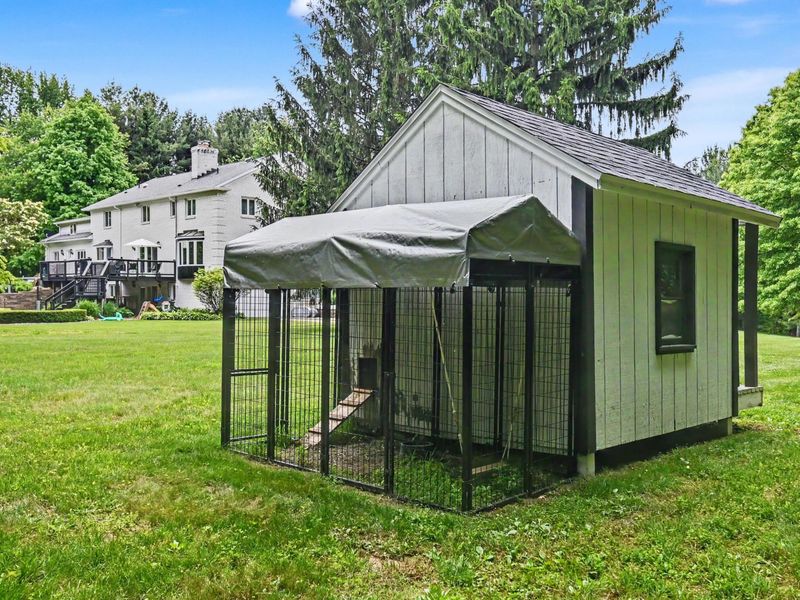 1071 Sheirer Road , Mansfield, OH 44903 Photo 77
