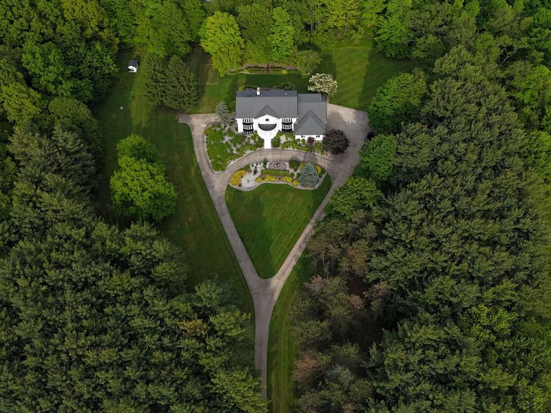 1071 Sheirer Road , Mansfield, OH 44903 Photo 83