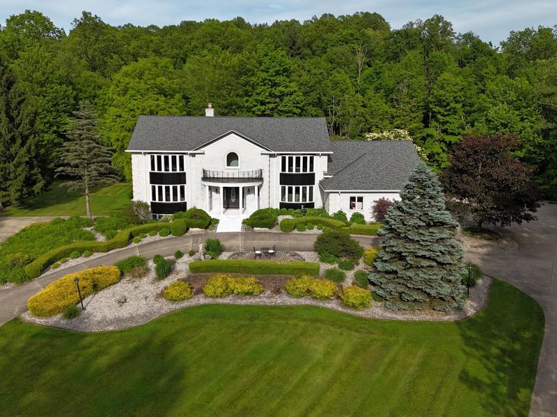 1071 Sheirer Road , Mansfield, OH 44903 Photo 85