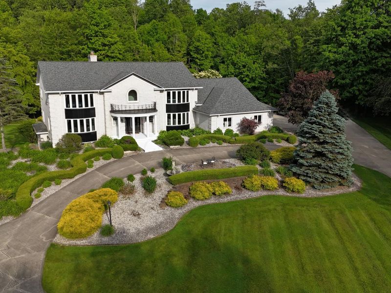 1071 Sheirer Road , Mansfield, OH 44903 Photo 86