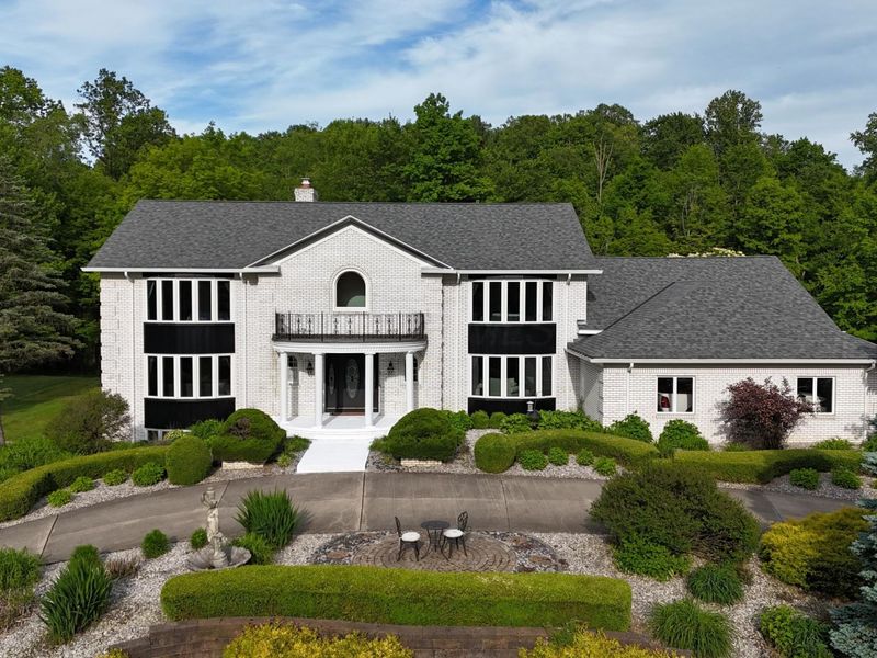 1071 Sheirer Road , Mansfield, OH 44903 Photo 88