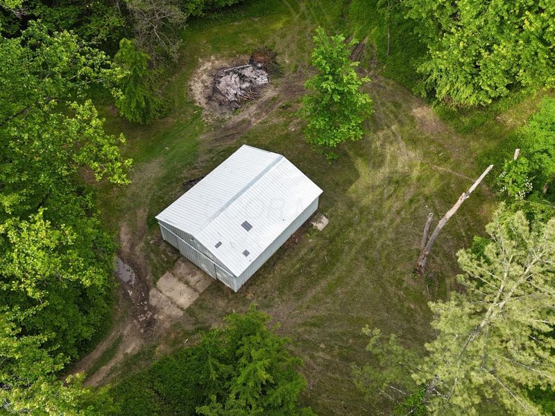 1071 Sheirer Road , Mansfield, OH 44903 Photo 92