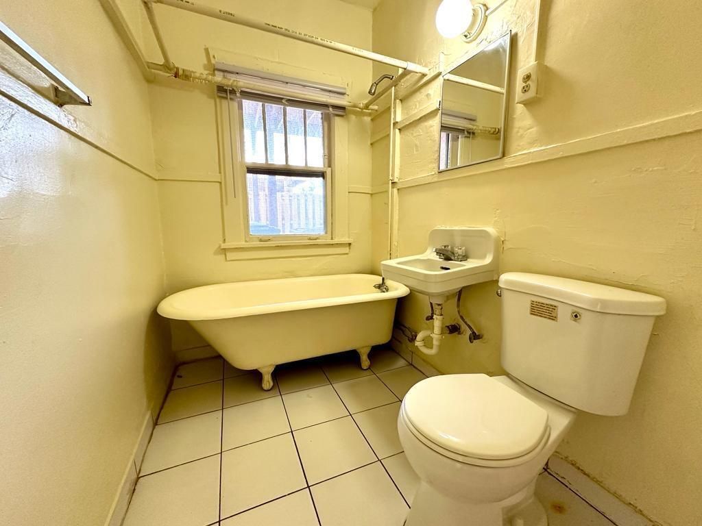 2010 Broward Avenue, Unit 4, West Palm Beach, FL 33407 Photo