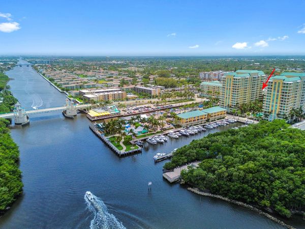 625 Casa Loma Boulevard, Unit 909, Boynton Beach, FL 33435