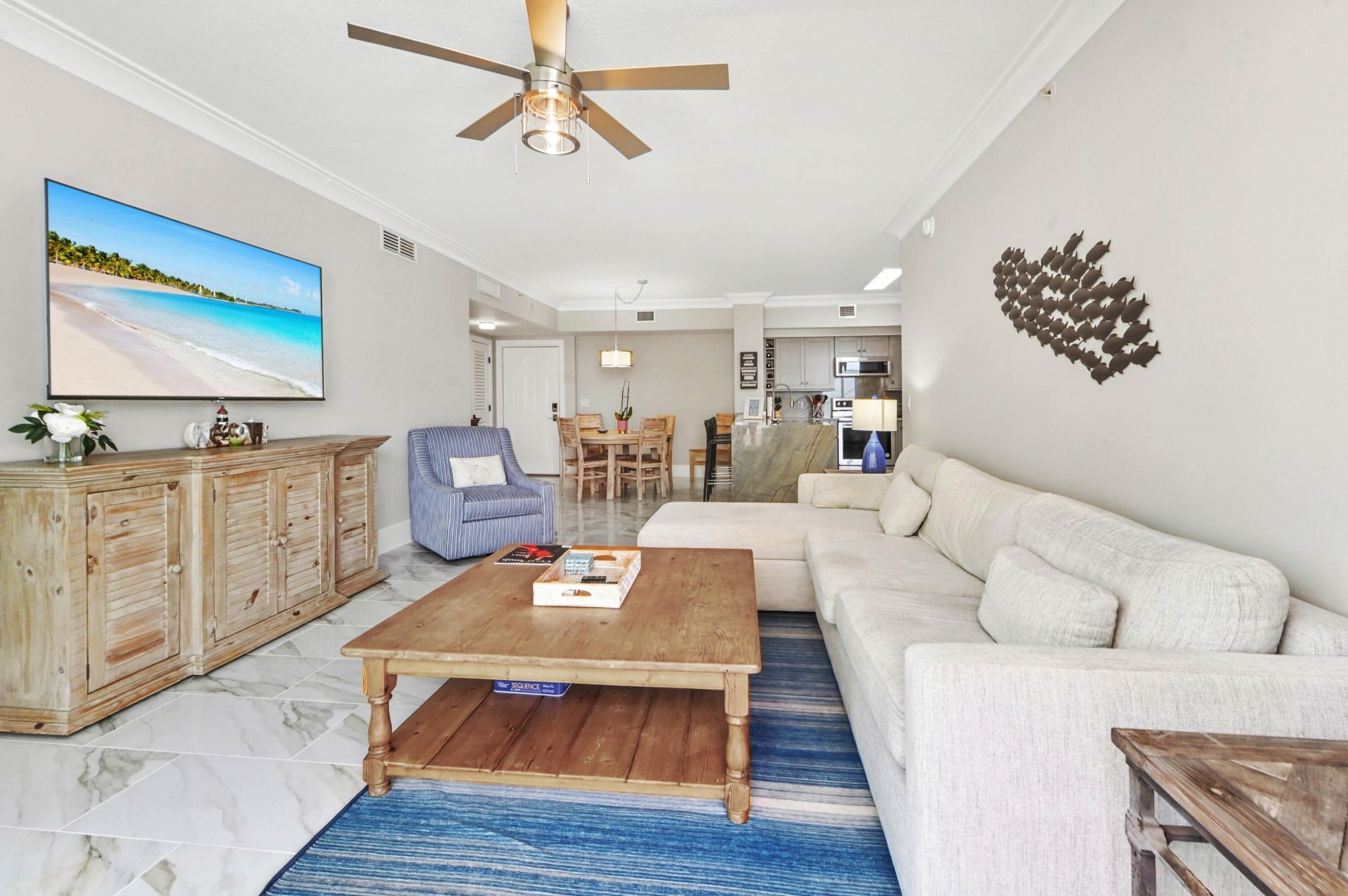 625 Casa Loma Boulevard, Unit 909, Boynton Beach, FL 33435 Photo