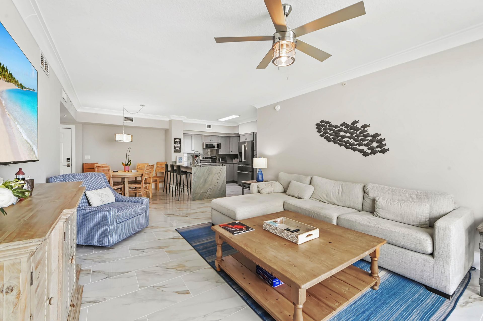 625 Casa Loma Boulevard, Unit 909, Boynton Beach, FL 33435 Photo