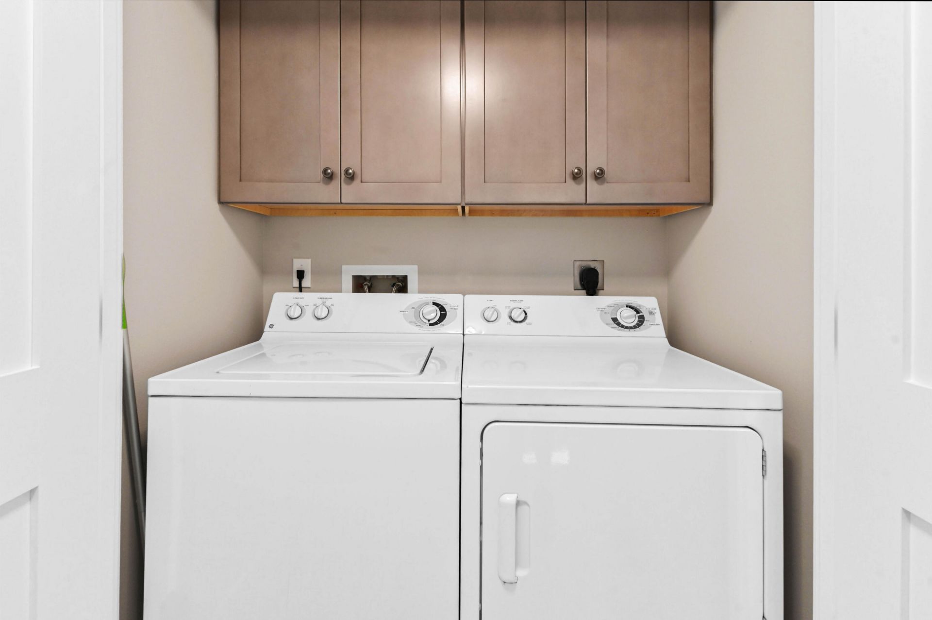 625 Casa Loma Boulevard, Unit 909, Boynton Beach, FL 33435 Photo