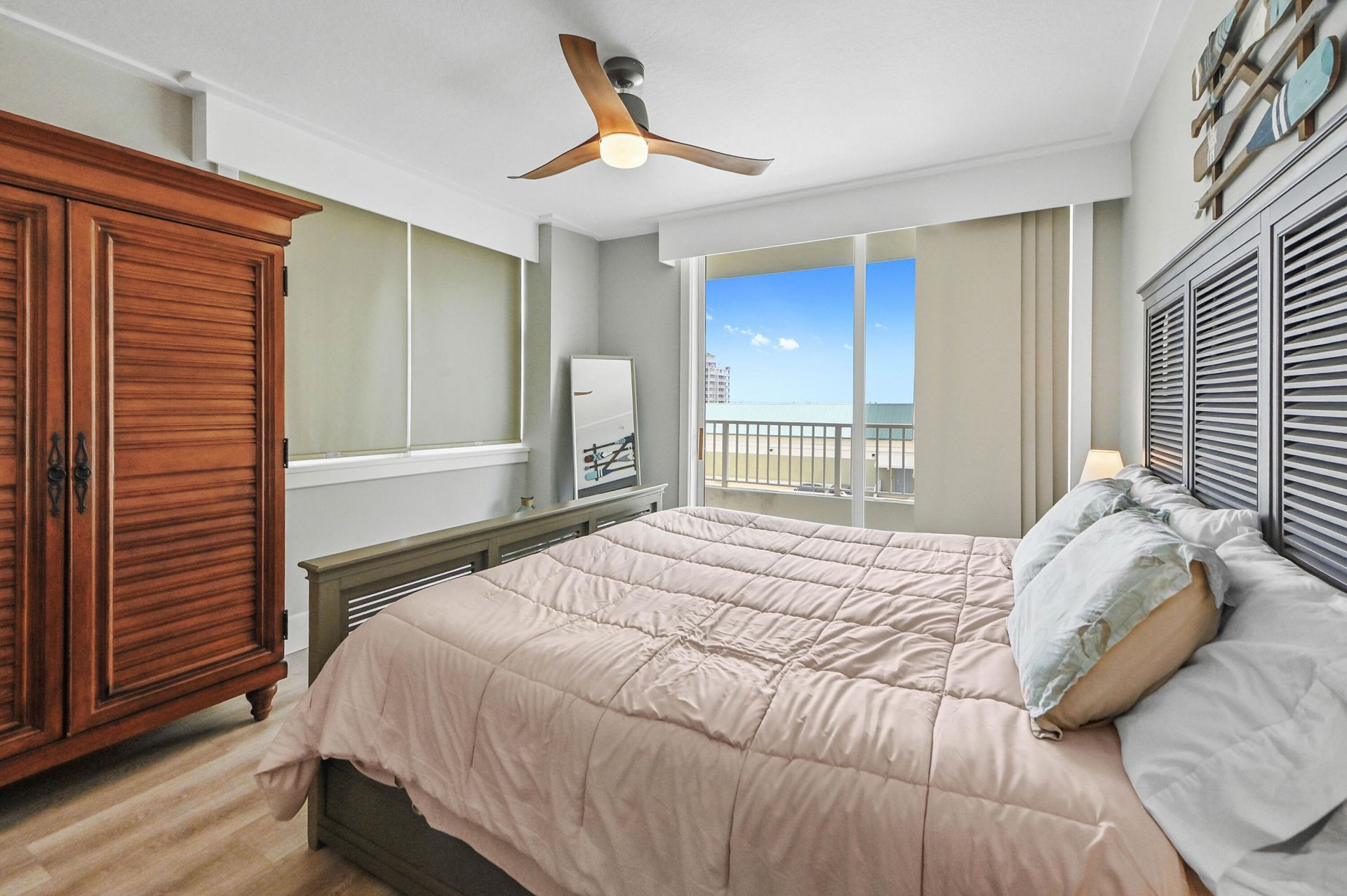 625 Casa Loma Boulevard, Unit 909, Boynton Beach, FL 33435 Photo