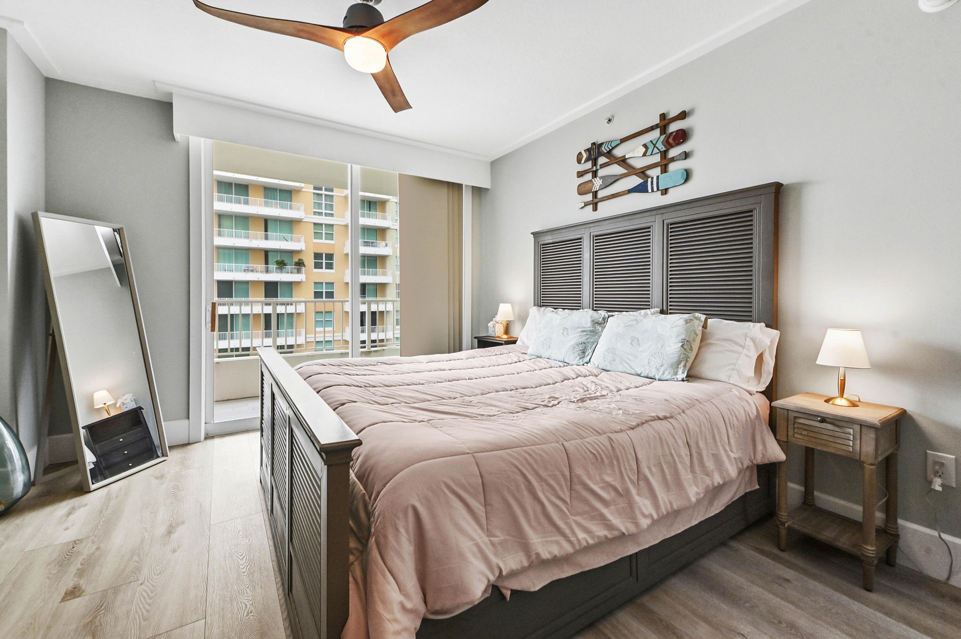 625 Casa Loma Boulevard, Unit 909, Boynton Beach, FL 33435 Photo