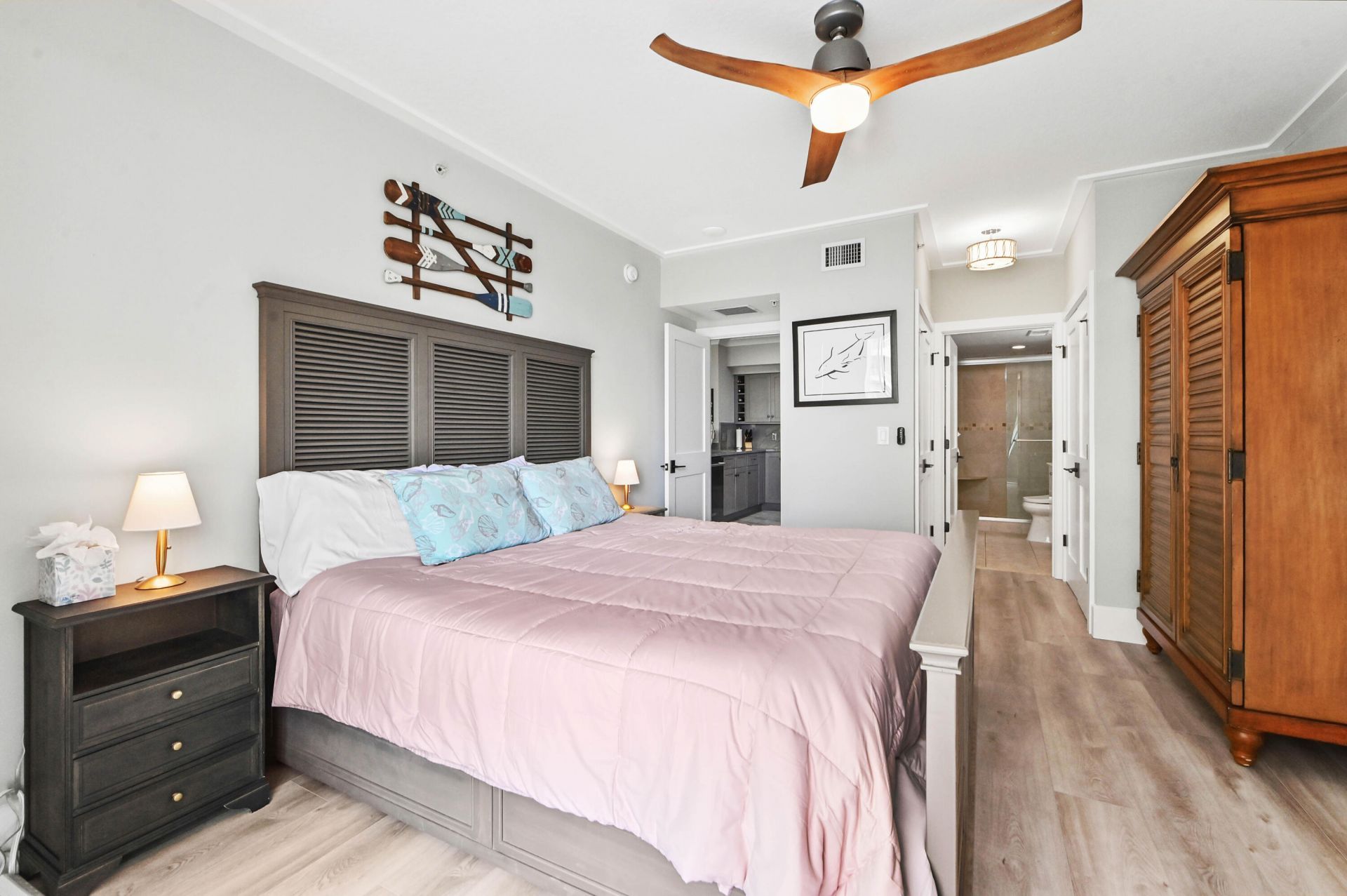 625 Casa Loma Boulevard, Unit 909, Boynton Beach, FL 33435 Photo