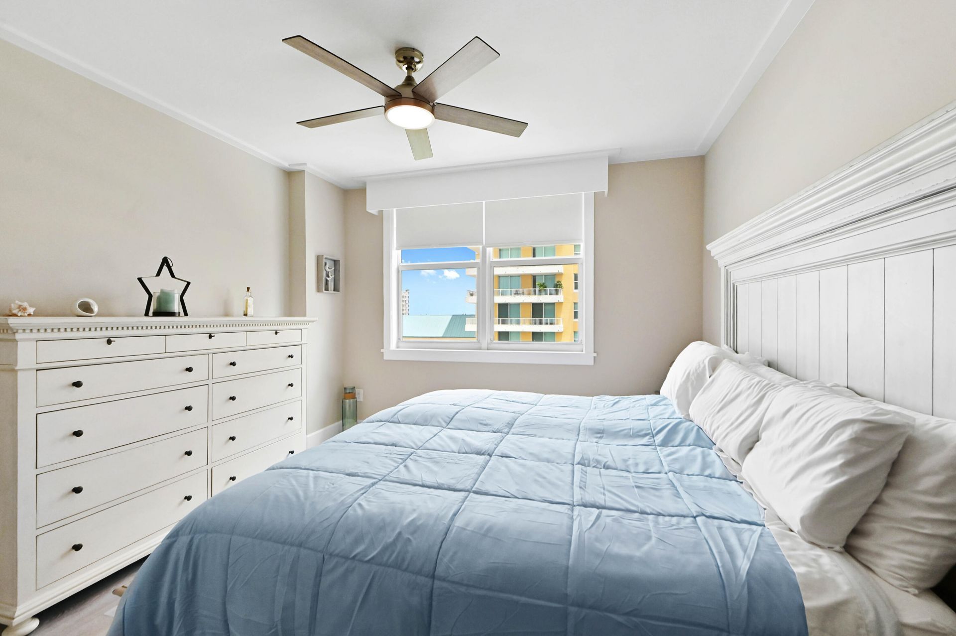 625 Casa Loma Boulevard, Unit 909, Boynton Beach, FL 33435 Photo