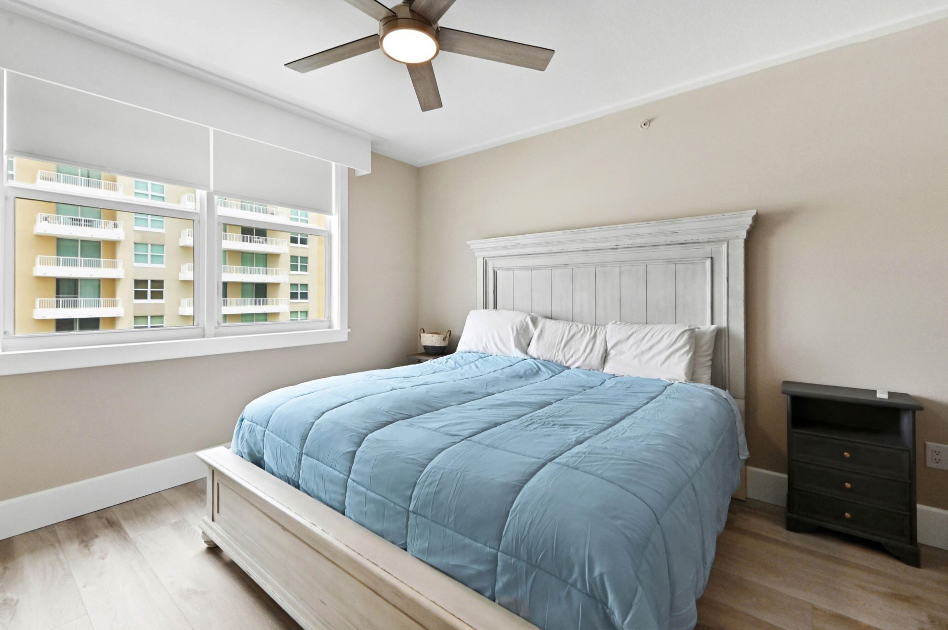625 Casa Loma Boulevard, Unit 909, Boynton Beach, FL 33435 Photo