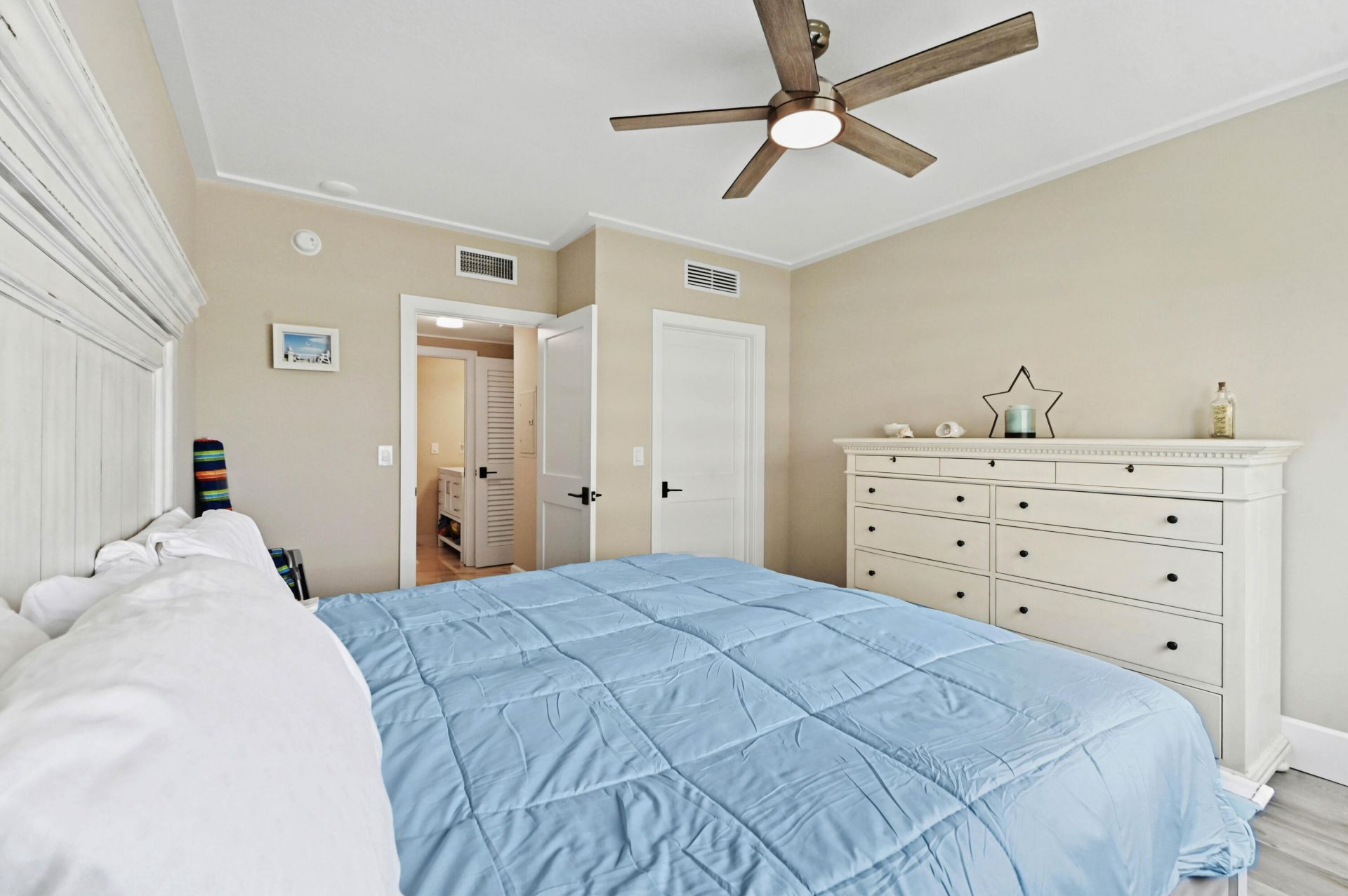 625 Casa Loma Boulevard, Unit 909, Boynton Beach, FL 33435 Photo