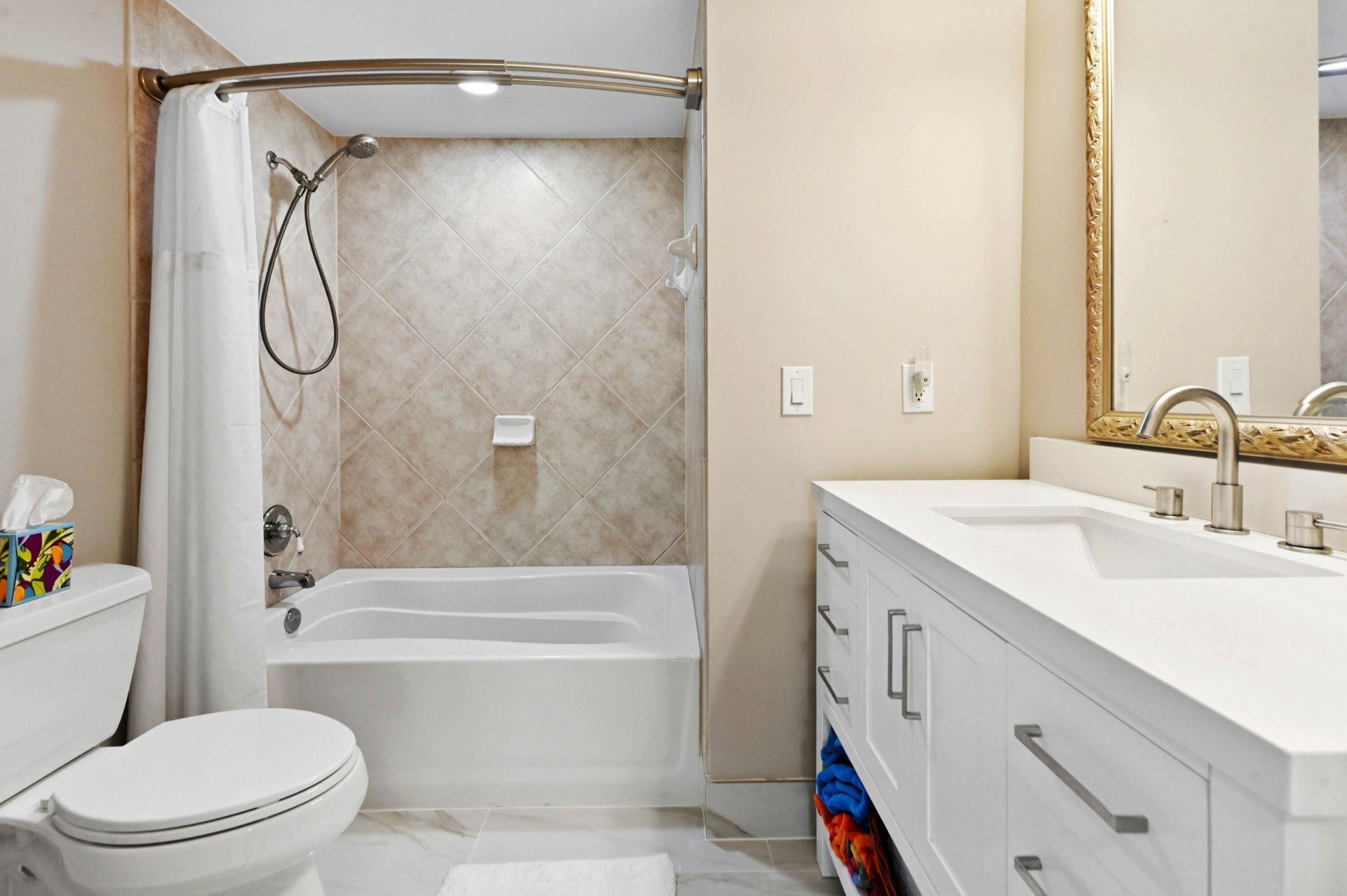 625 Casa Loma Boulevard, Unit 909, Boynton Beach, FL 33435 Photo