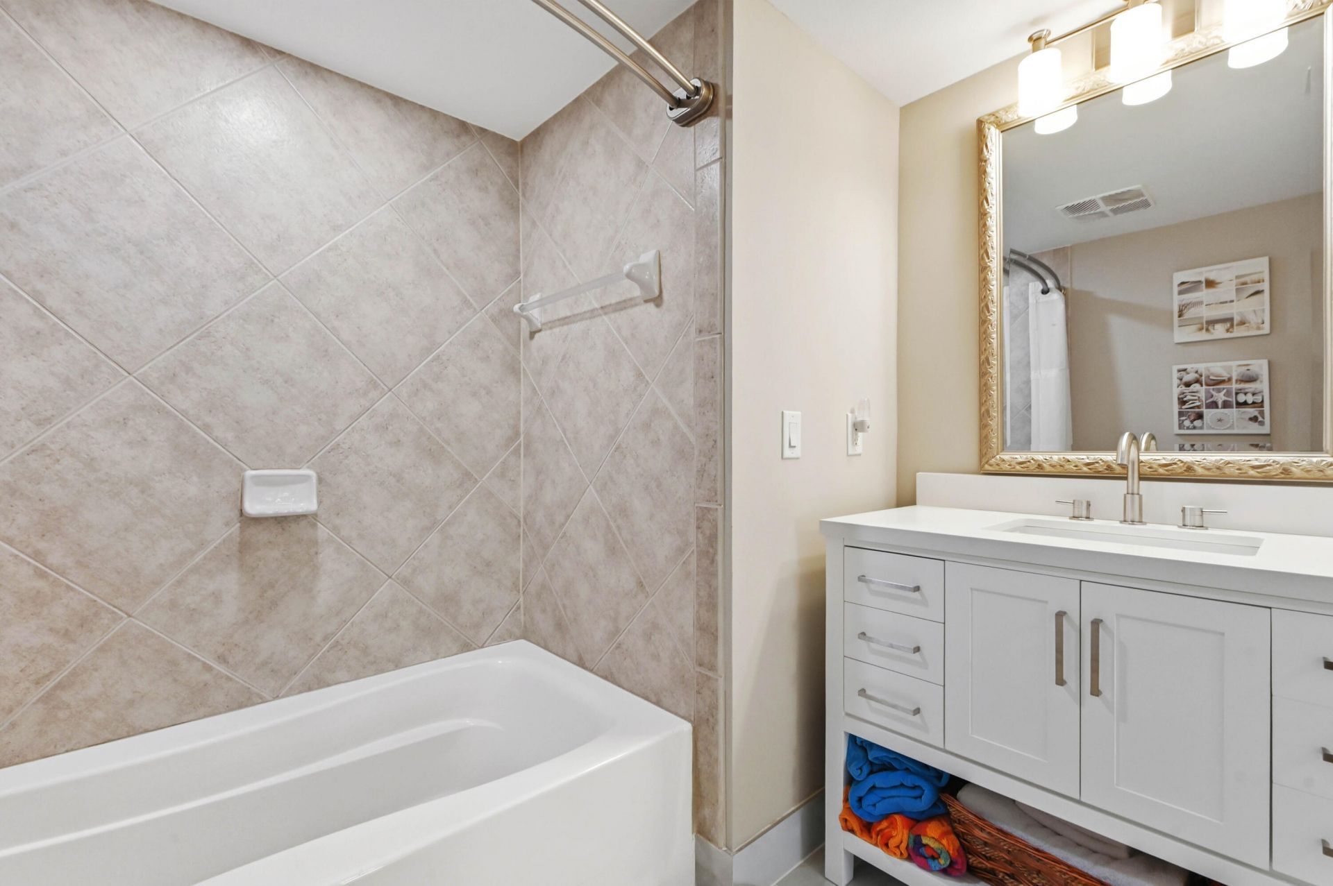 625 Casa Loma Boulevard, Unit 909, Boynton Beach, FL 33435 Photo