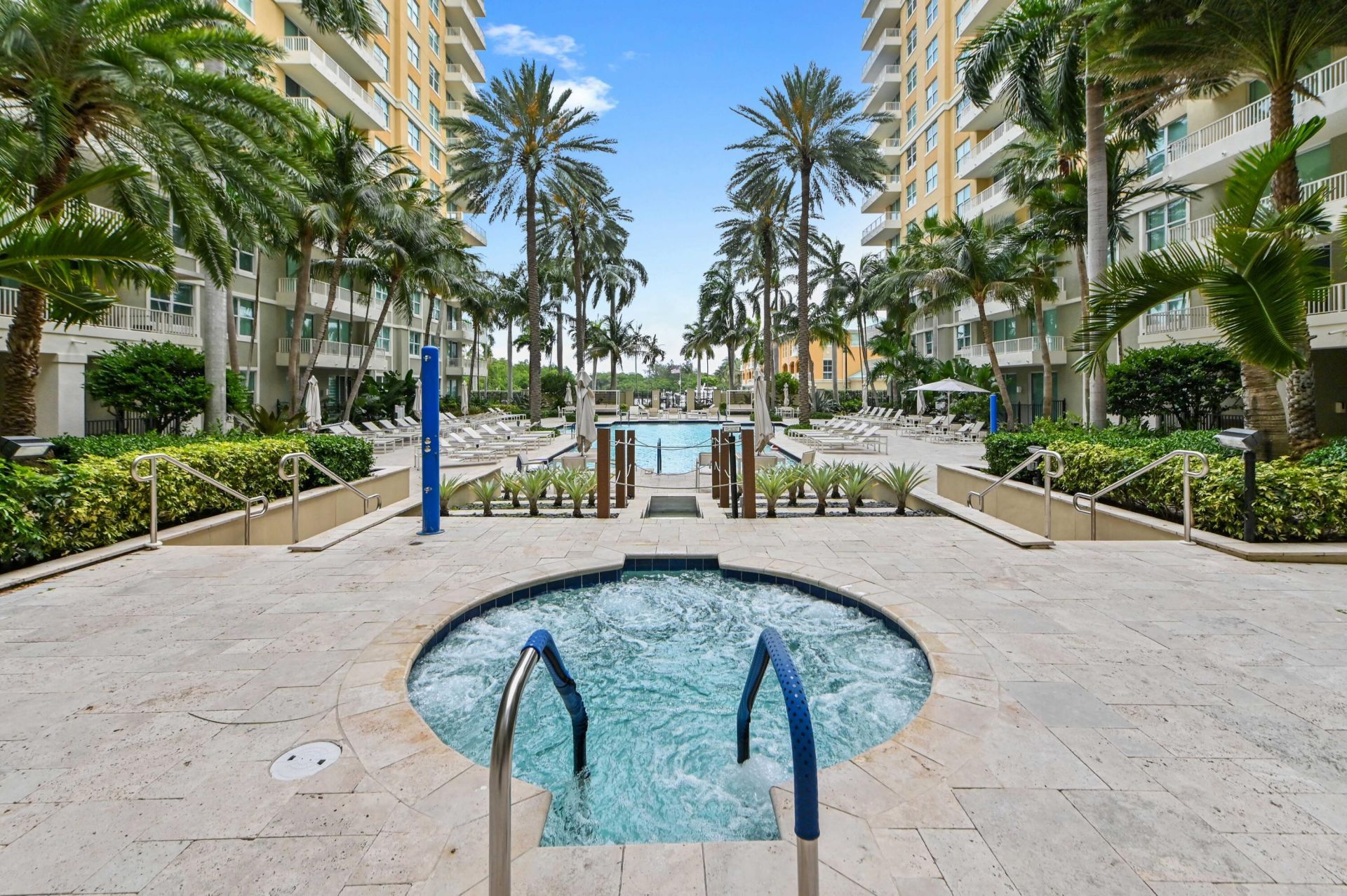 625 Casa Loma Boulevard, Unit 909, Boynton Beach, FL 33435 Photo