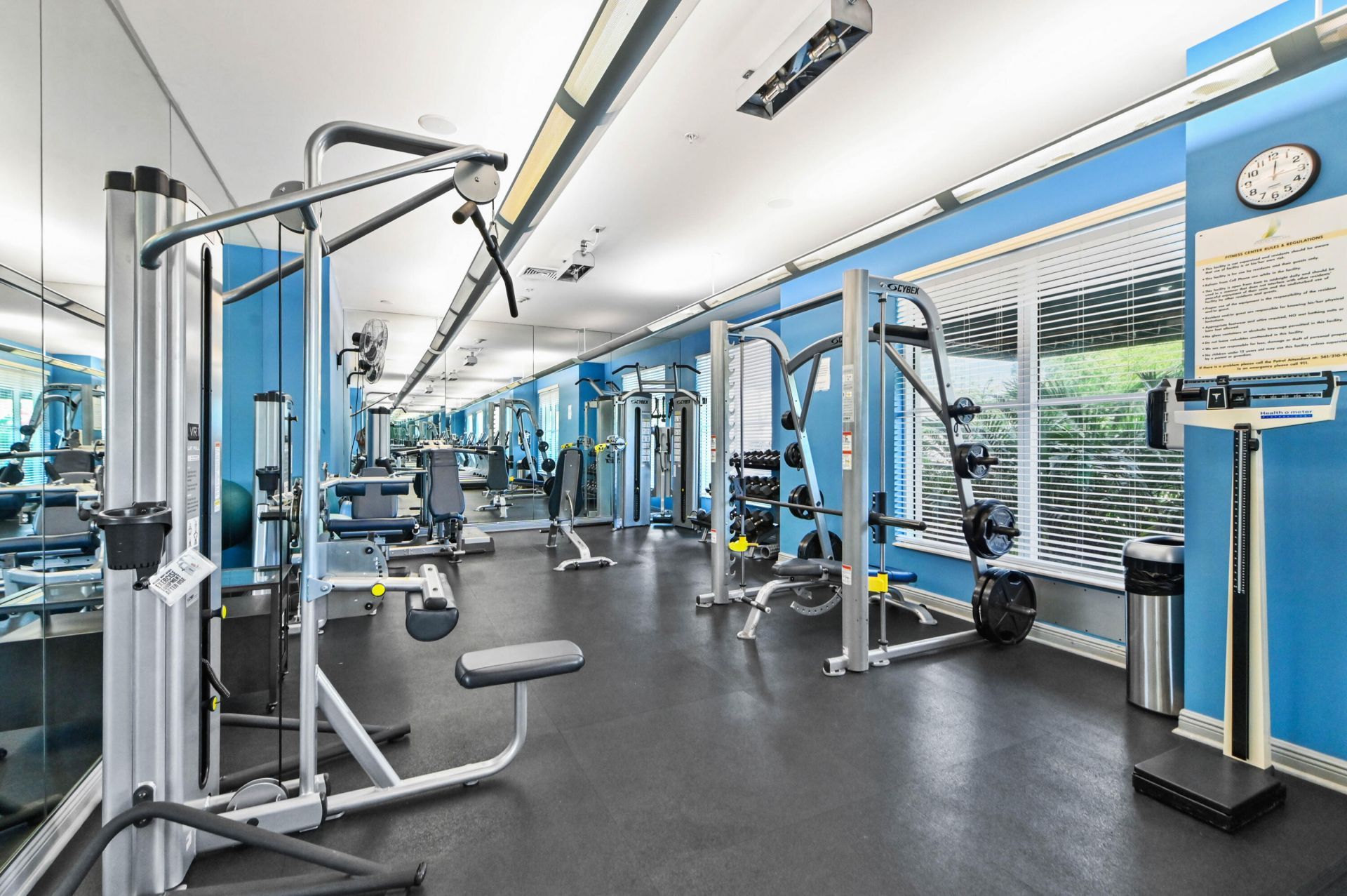 625 Casa Loma Boulevard, Unit 909, Boynton Beach, FL 33435 Photo