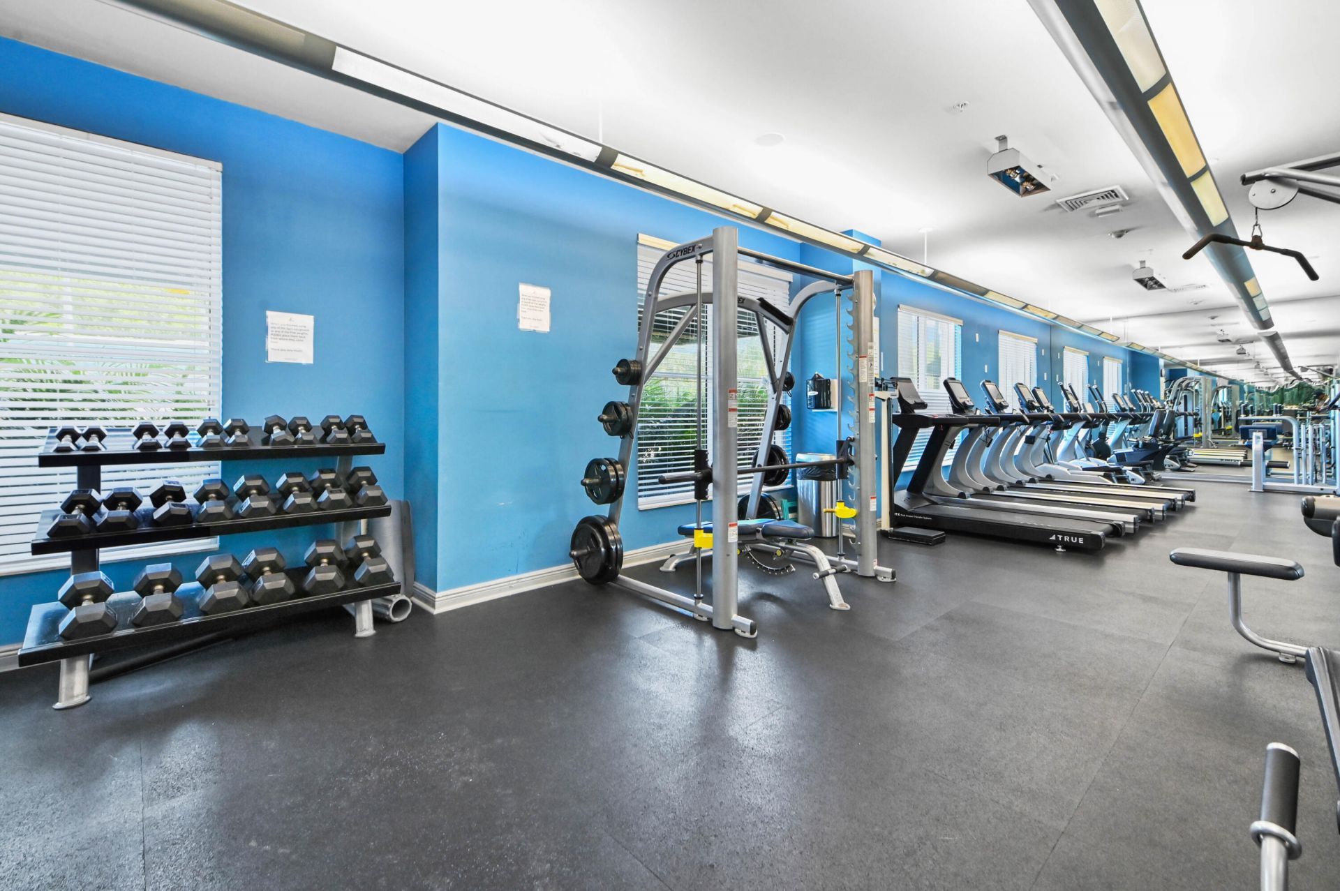 625 Casa Loma Boulevard, Unit 909, Boynton Beach, FL 33435 Photo