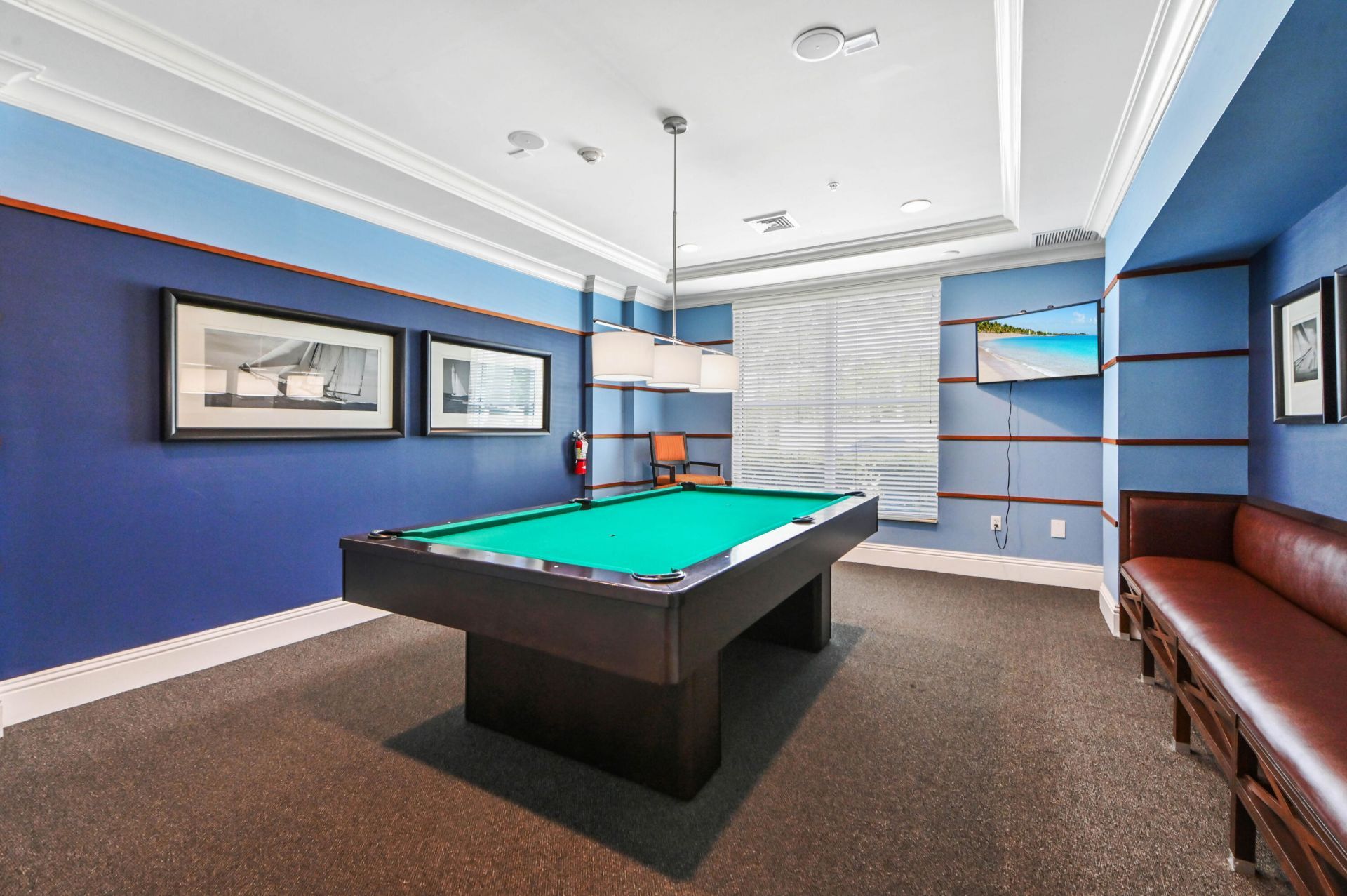 625 Casa Loma Boulevard, Unit 909, Boynton Beach, FL 33435 Photo