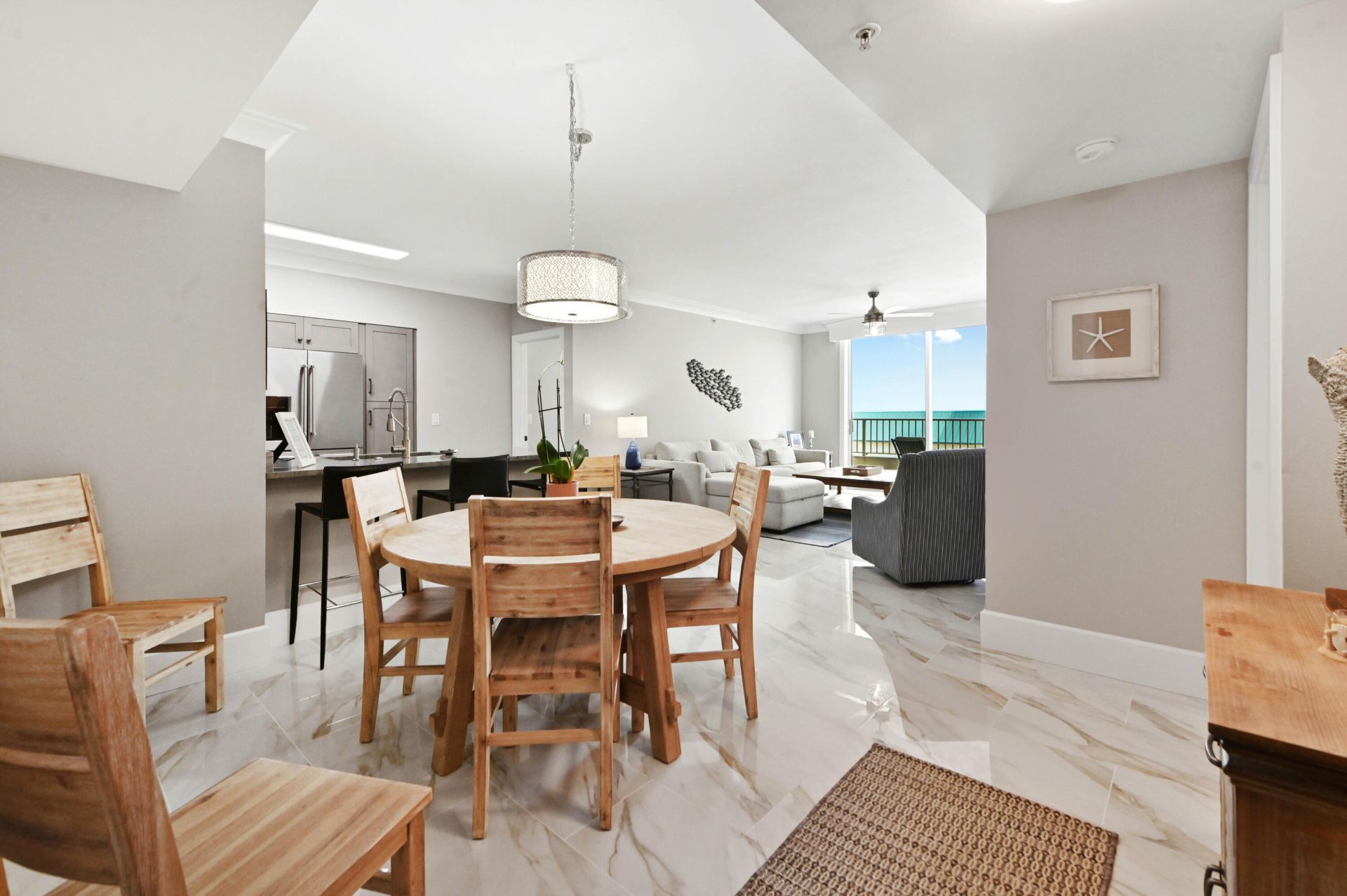 625 Casa Loma Boulevard, Unit 909, Boynton Beach, FL 33435 Photo
