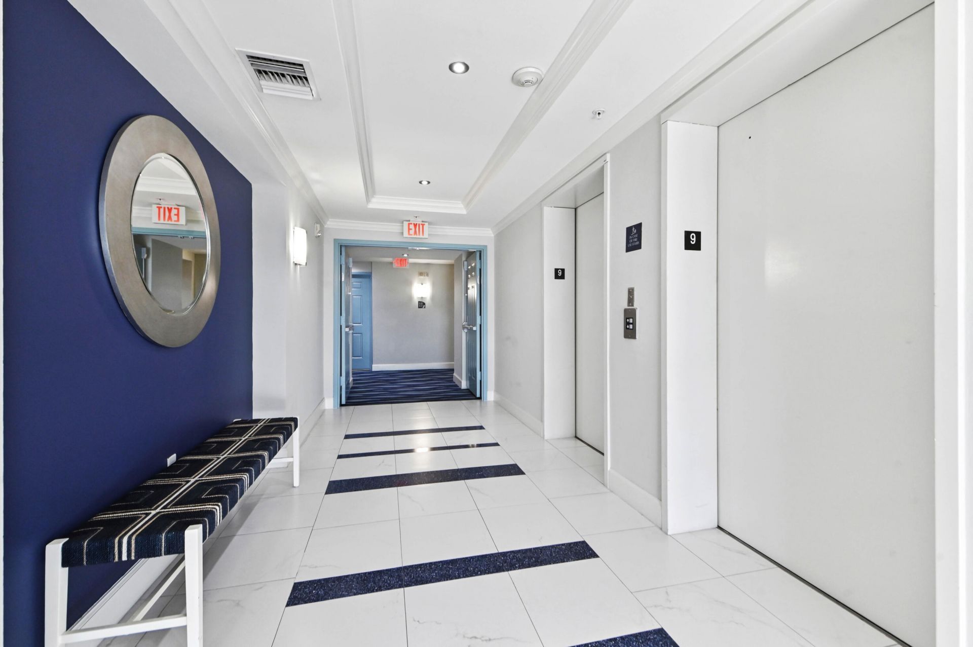 625 Casa Loma Boulevard, Unit 909, Boynton Beach, FL 33435 Photo