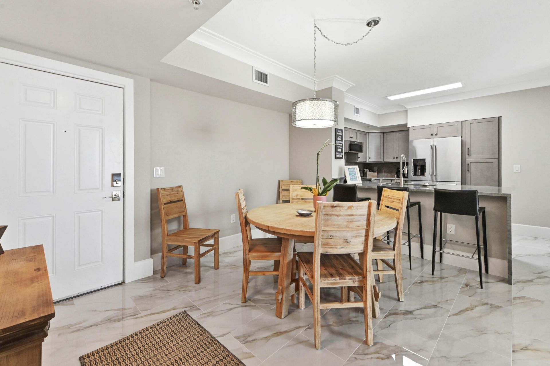 625 Casa Loma Boulevard, Unit 909, Boynton Beach, FL 33435 Photo