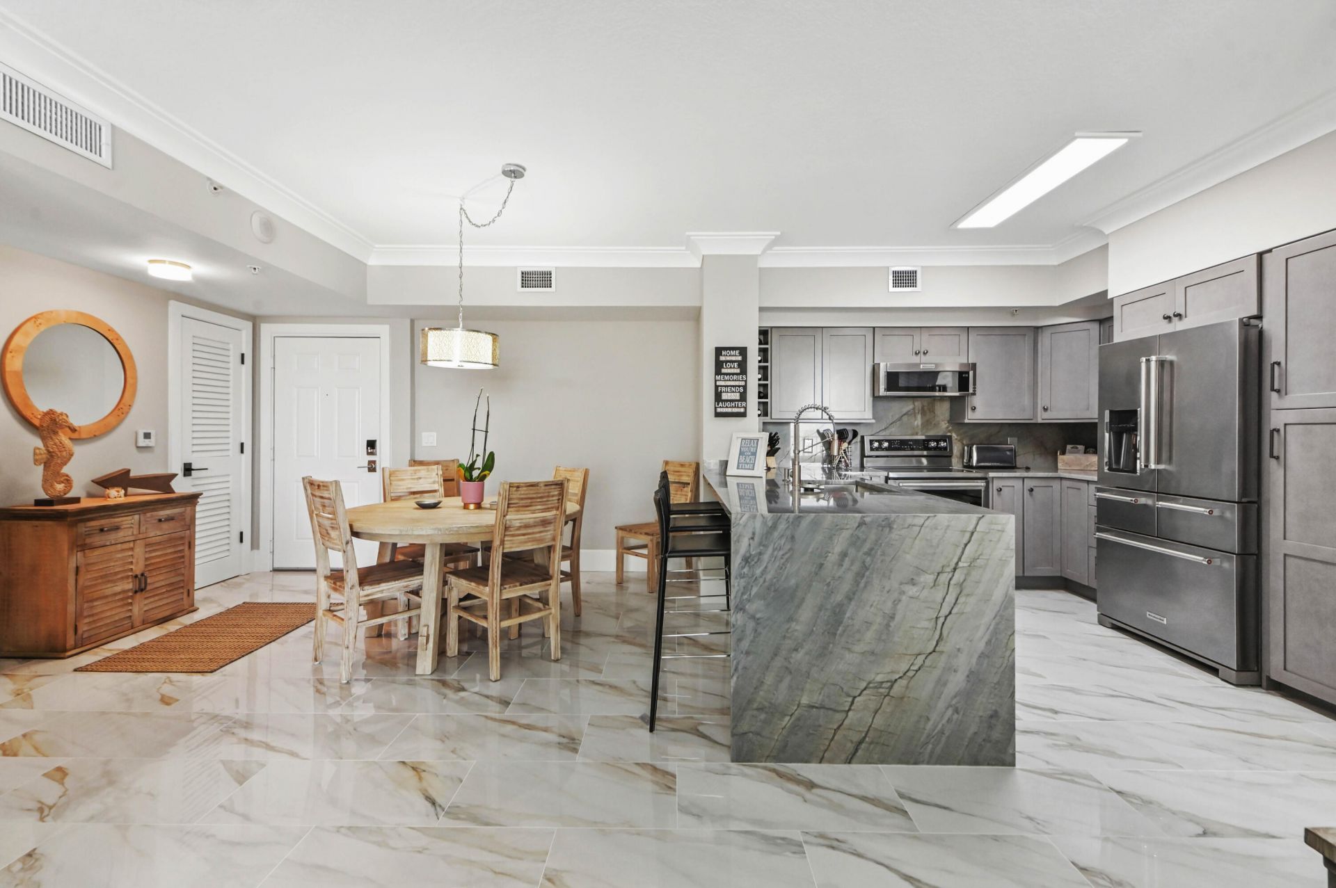 625 Casa Loma Boulevard, Unit 909, Boynton Beach, FL 33435 Photo