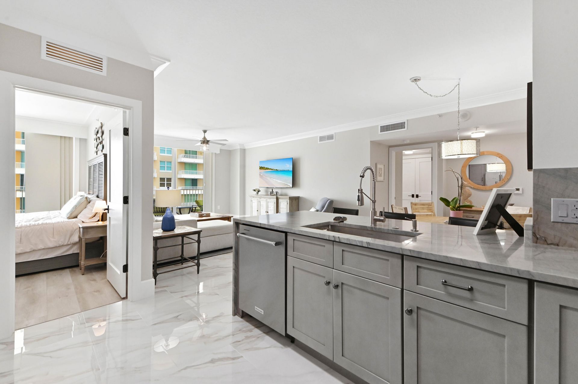 625 Casa Loma Boulevard, Unit 909, Boynton Beach, FL 33435 Photo