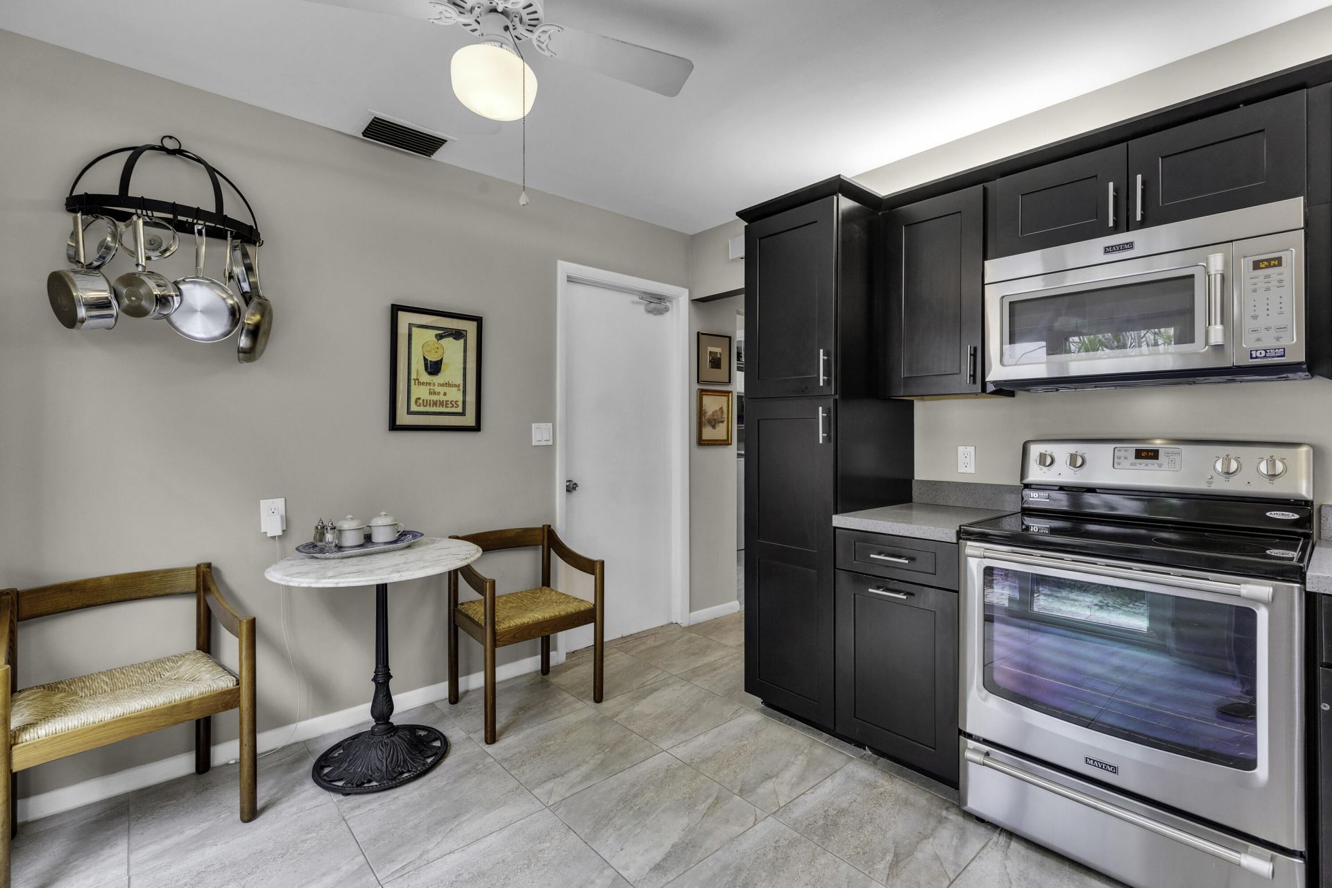 4512 Cordia Circle, Coconut Creek, FL 33066 Photo