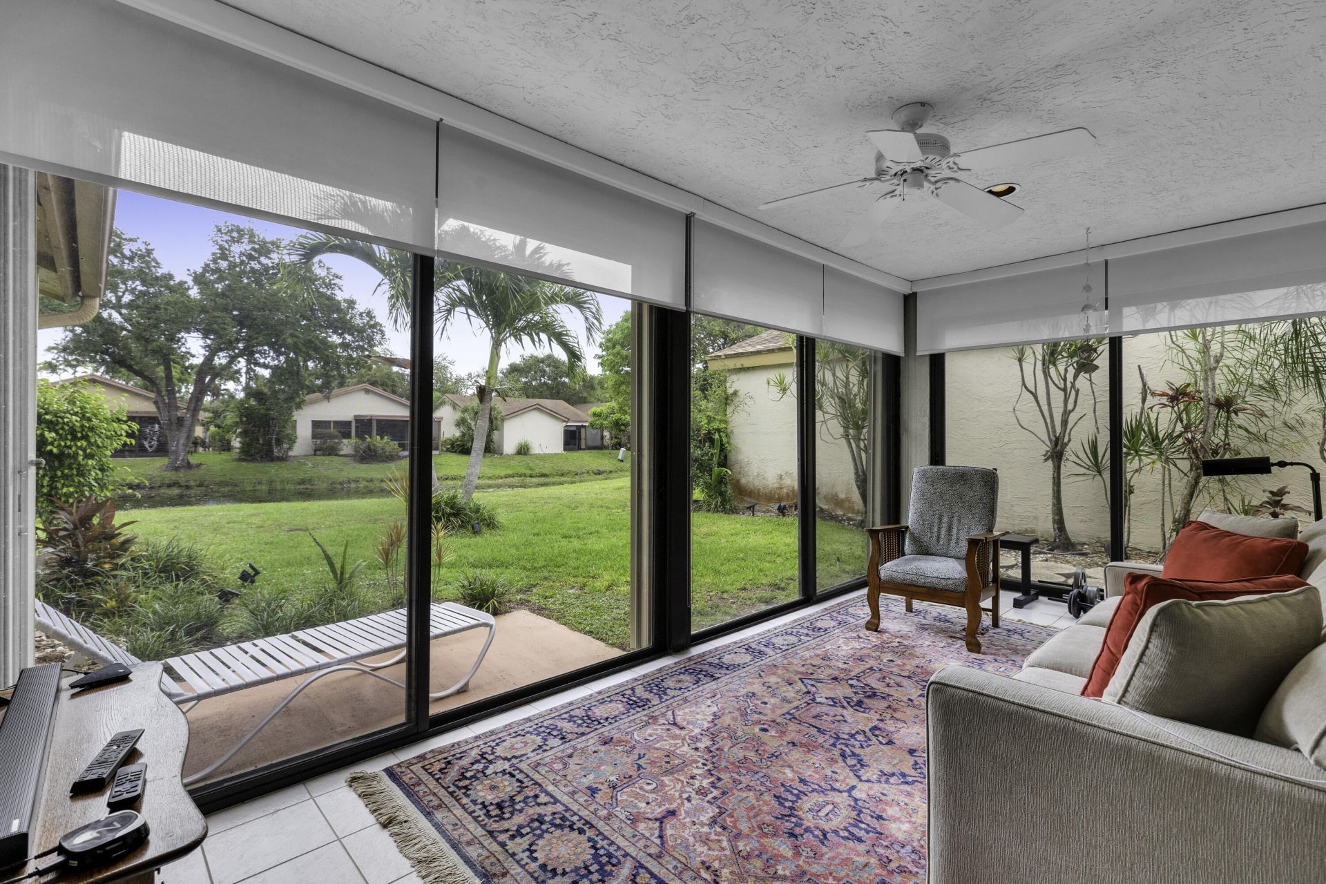 4512 Cordia Circle, Coconut Creek, FL 33066 Photo