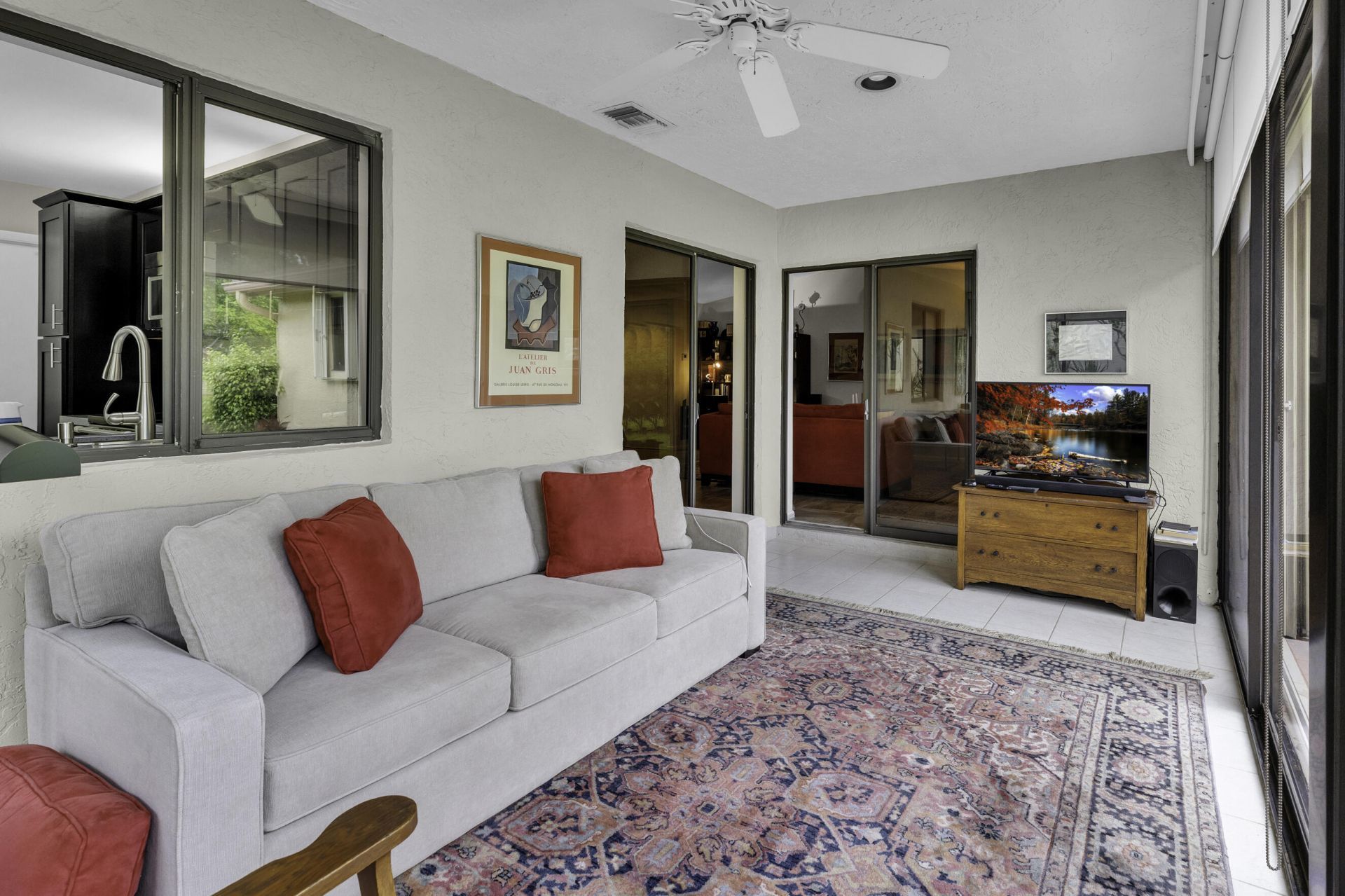 4512 Cordia Circle, Coconut Creek, FL 33066 Photo