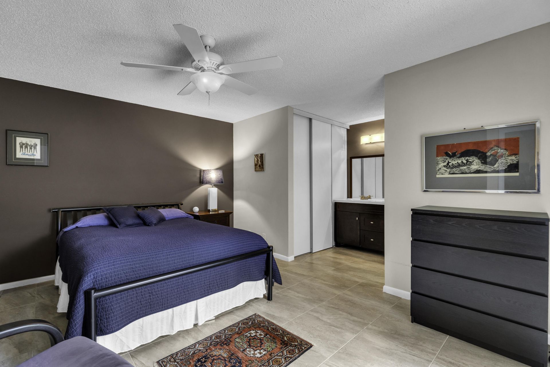 4512 Cordia Circle, Coconut Creek, FL 33066 Photo
