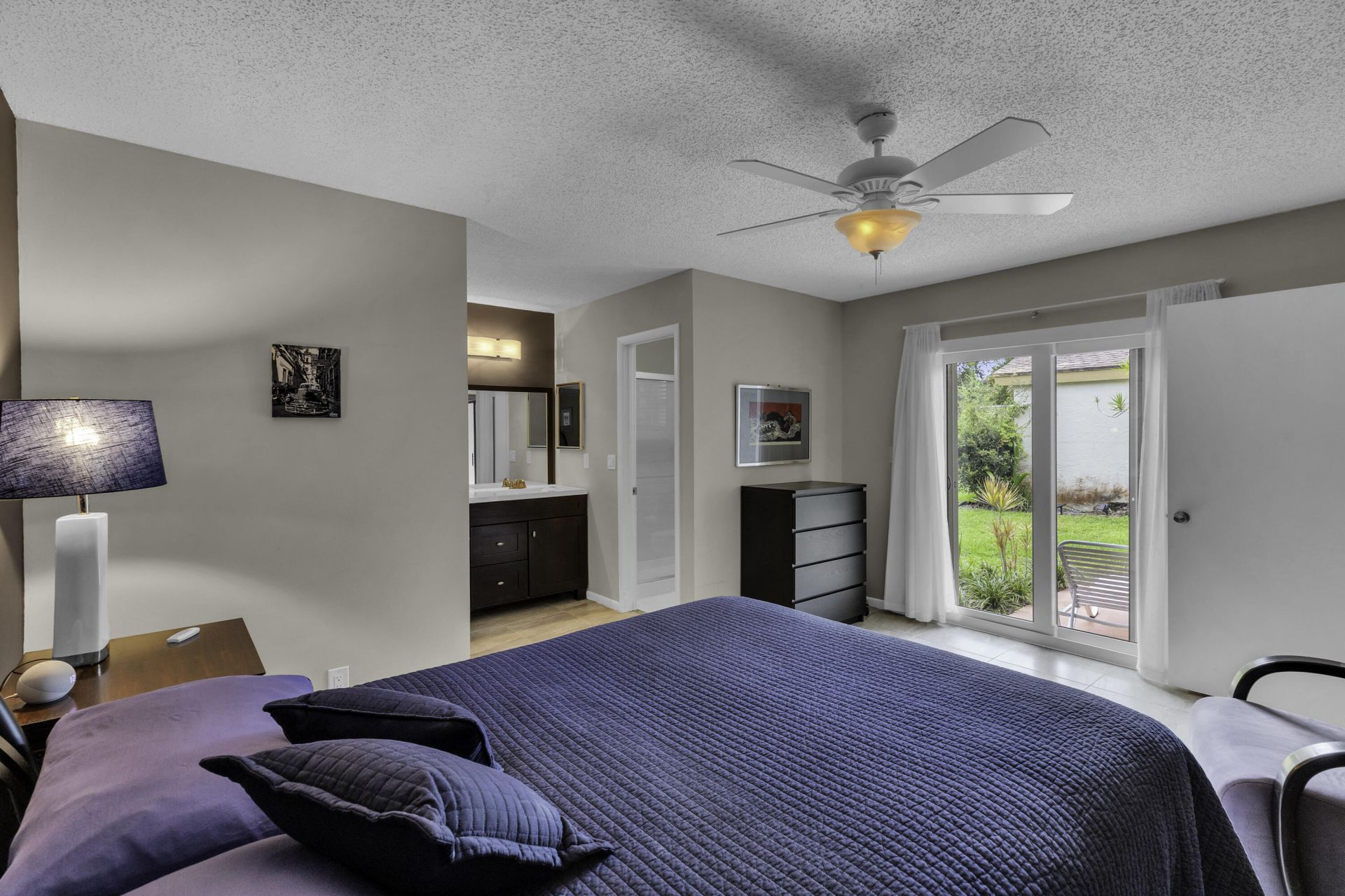4512 Cordia Circle, Coconut Creek, FL 33066 Photo