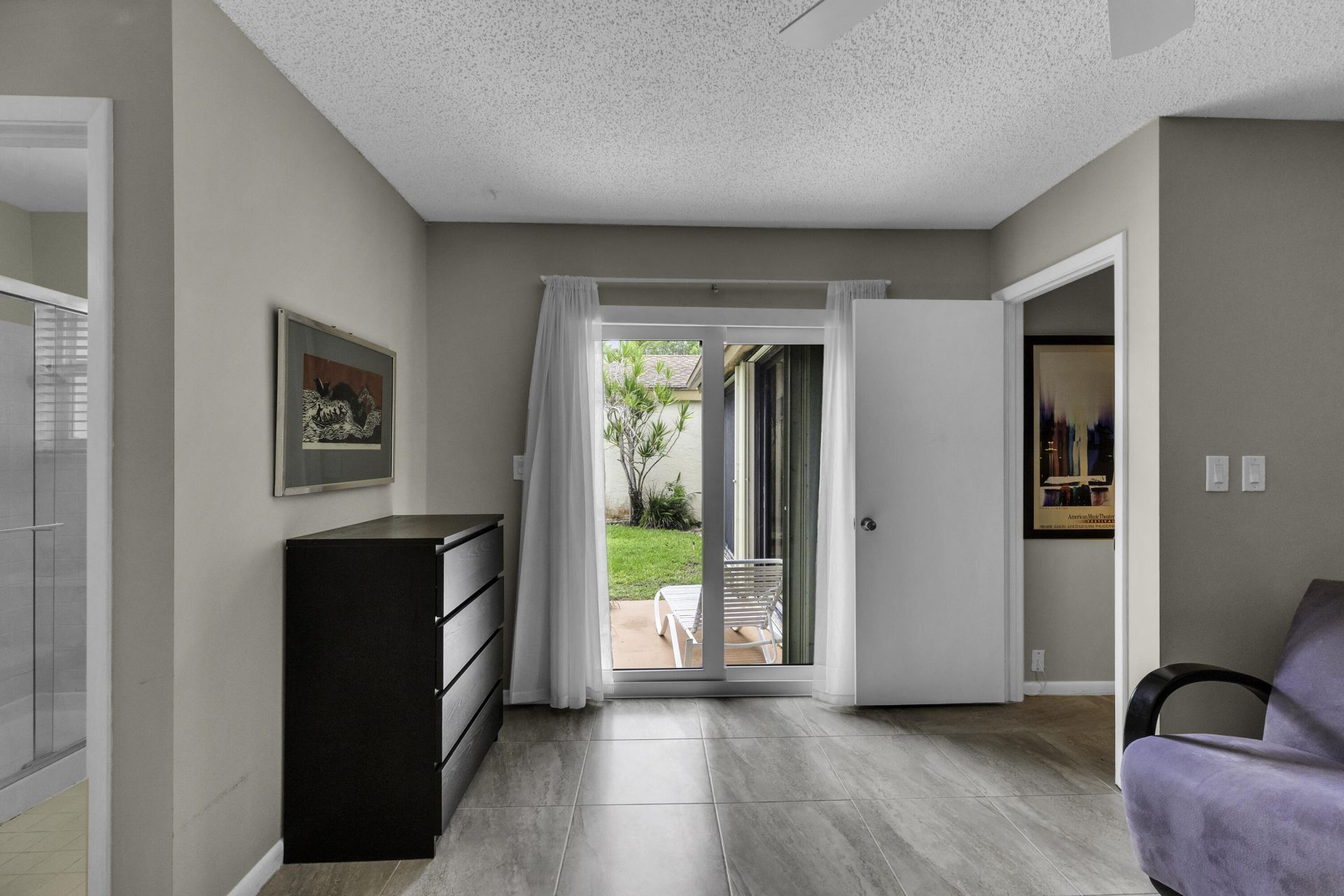 4512 Cordia Circle, Coconut Creek, FL 33066 Photo