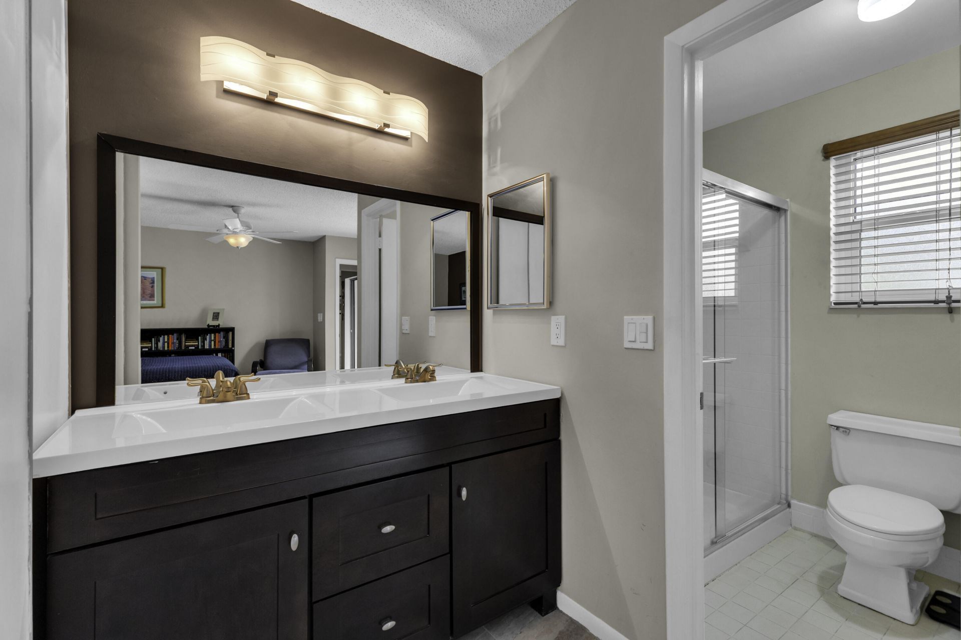 4512 Cordia Circle, Coconut Creek, FL 33066 Photo