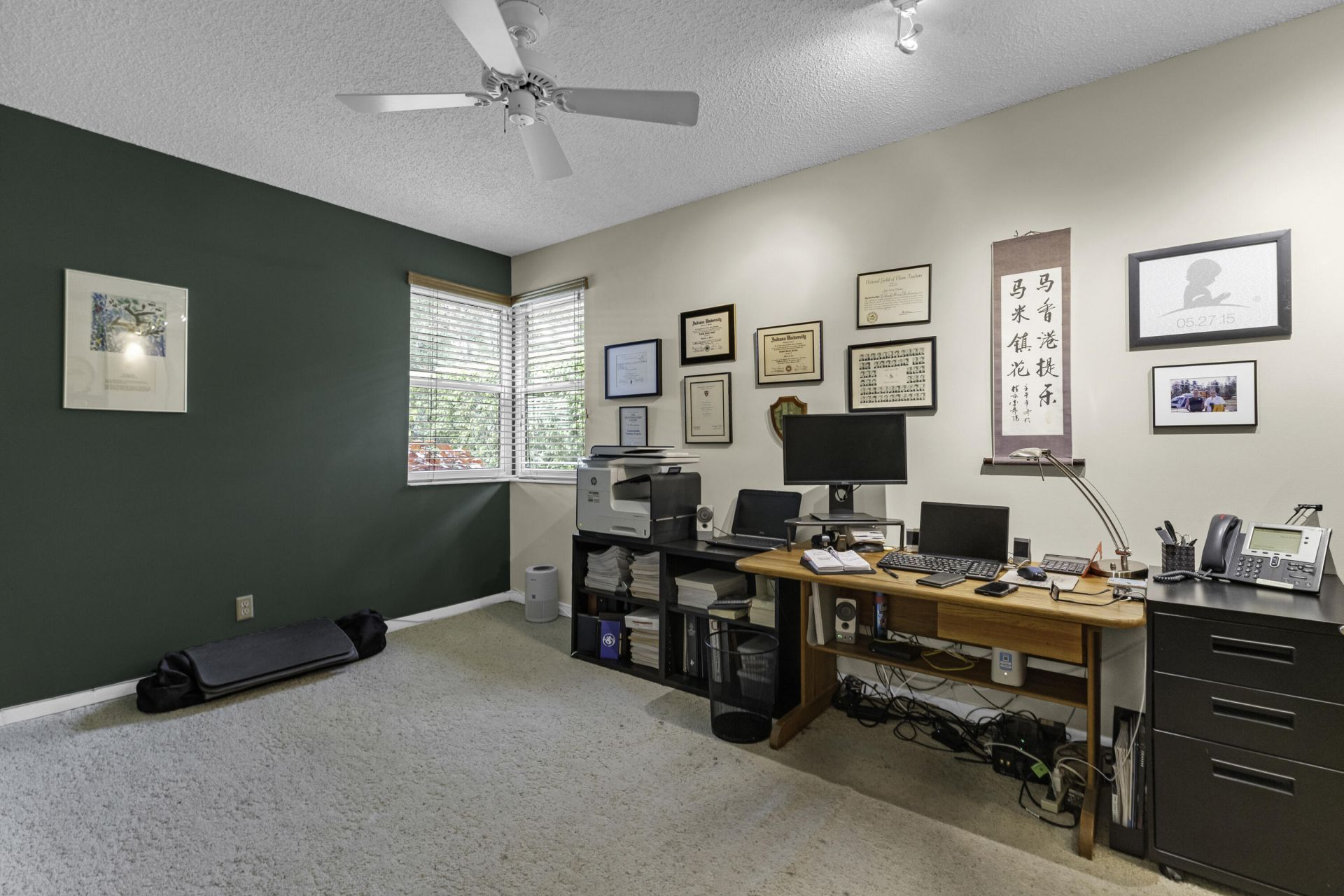 4512 Cordia Circle, Coconut Creek, FL 33066 Photo