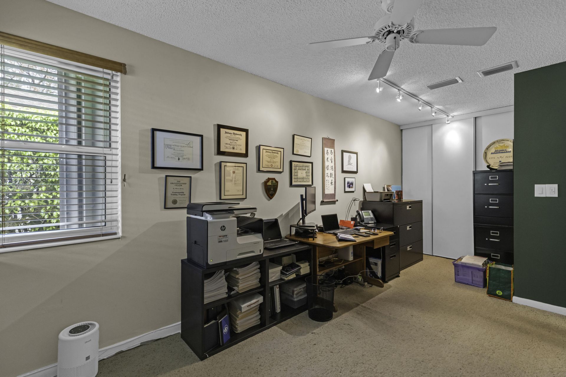 4512 Cordia Circle, Coconut Creek, FL 33066 Photo