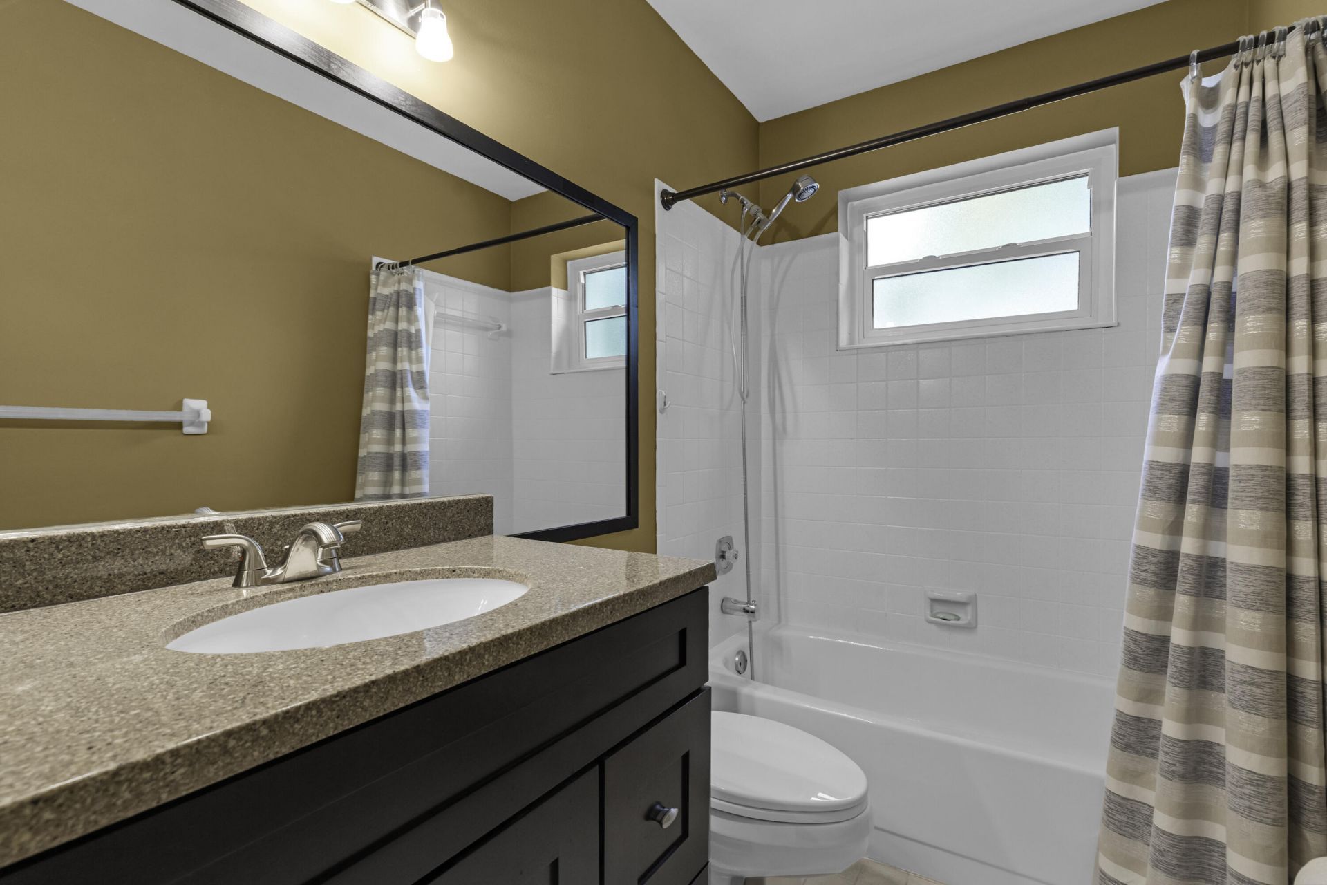 4512 Cordia Circle, Coconut Creek, FL 33066 Photo