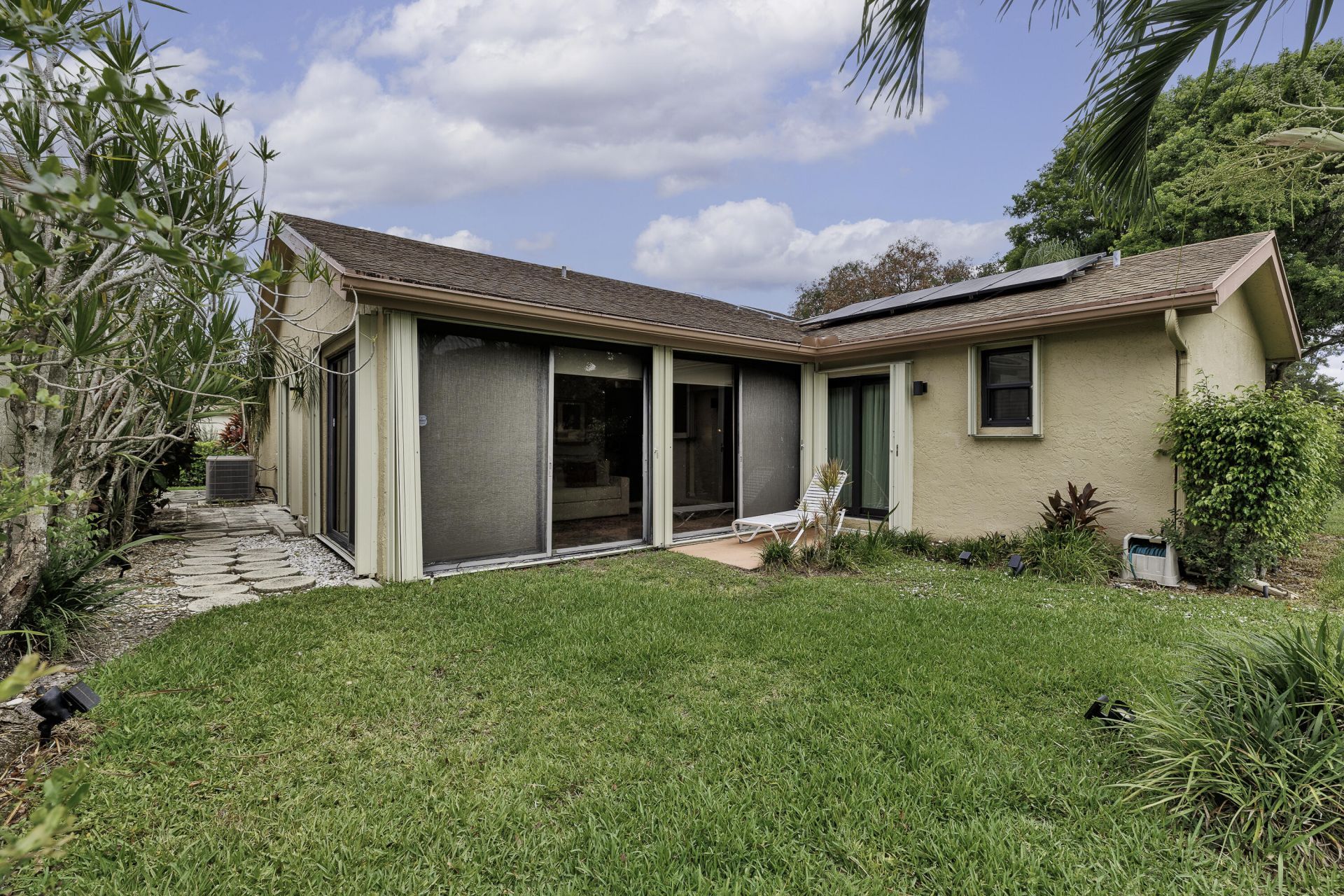 4512 Cordia Circle, Coconut Creek, FL 33066 Photo