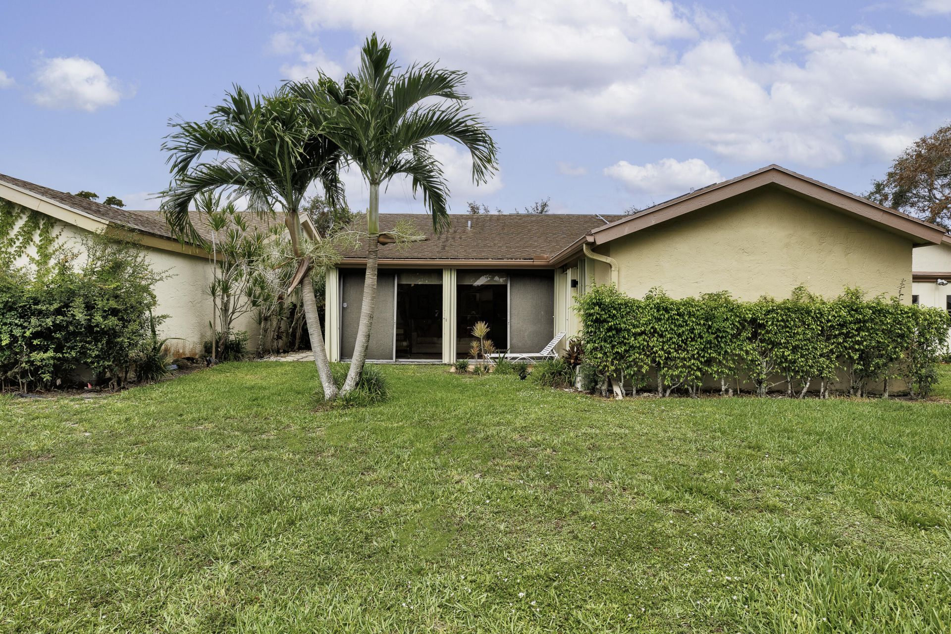 4512 Cordia Circle, Coconut Creek, FL 33066 Photo