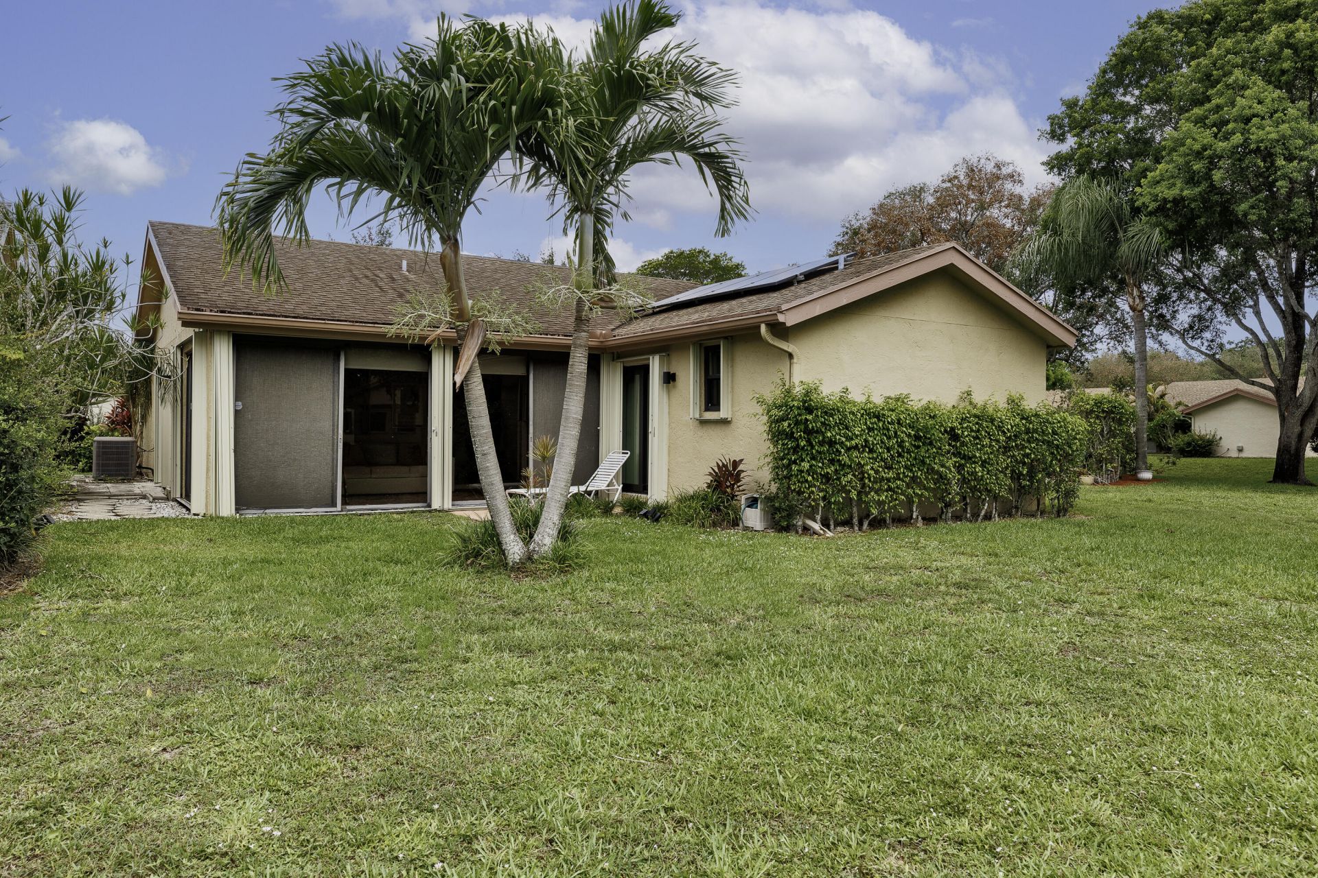4512 Cordia Circle, Coconut Creek, FL 33066 Photo