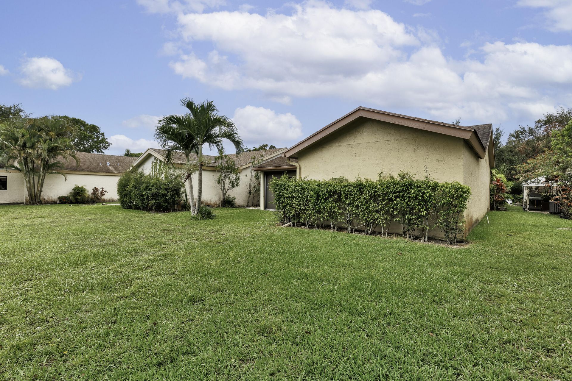 4512 Cordia Circle, Coconut Creek, FL 33066 Photo