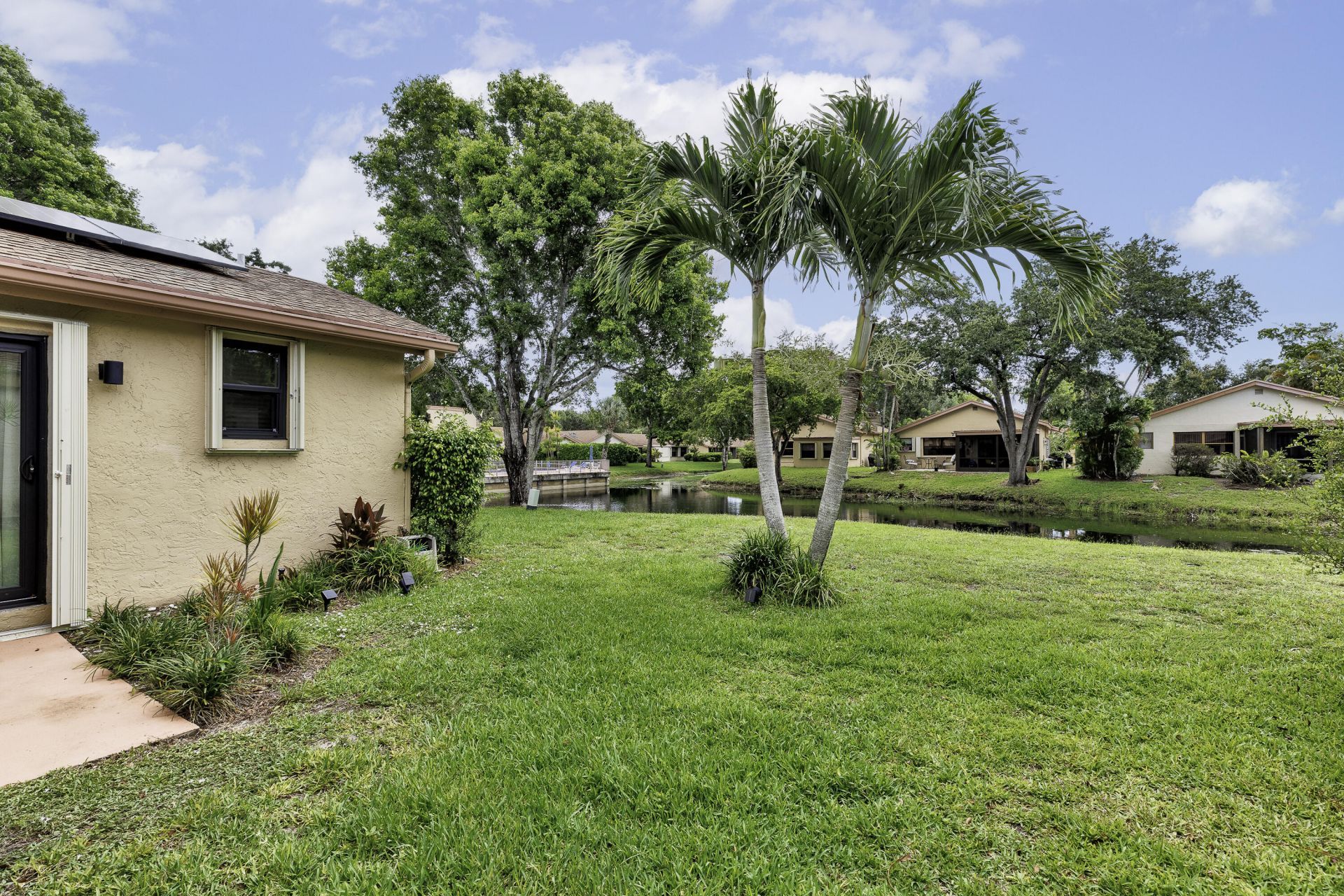4512 Cordia Circle, Coconut Creek, FL 33066 Photo