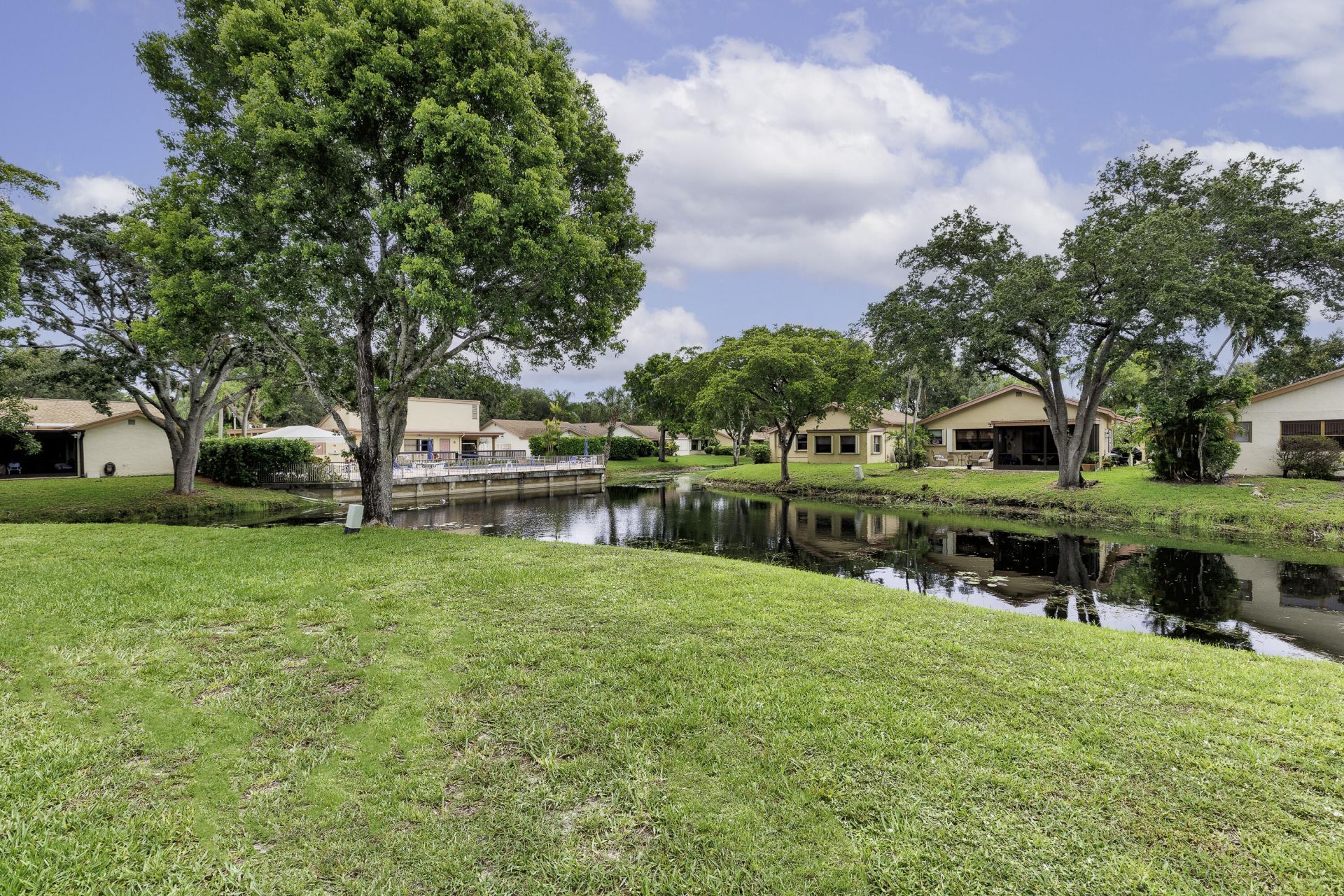 4512 Cordia Circle, Coconut Creek, FL 33066 Photo