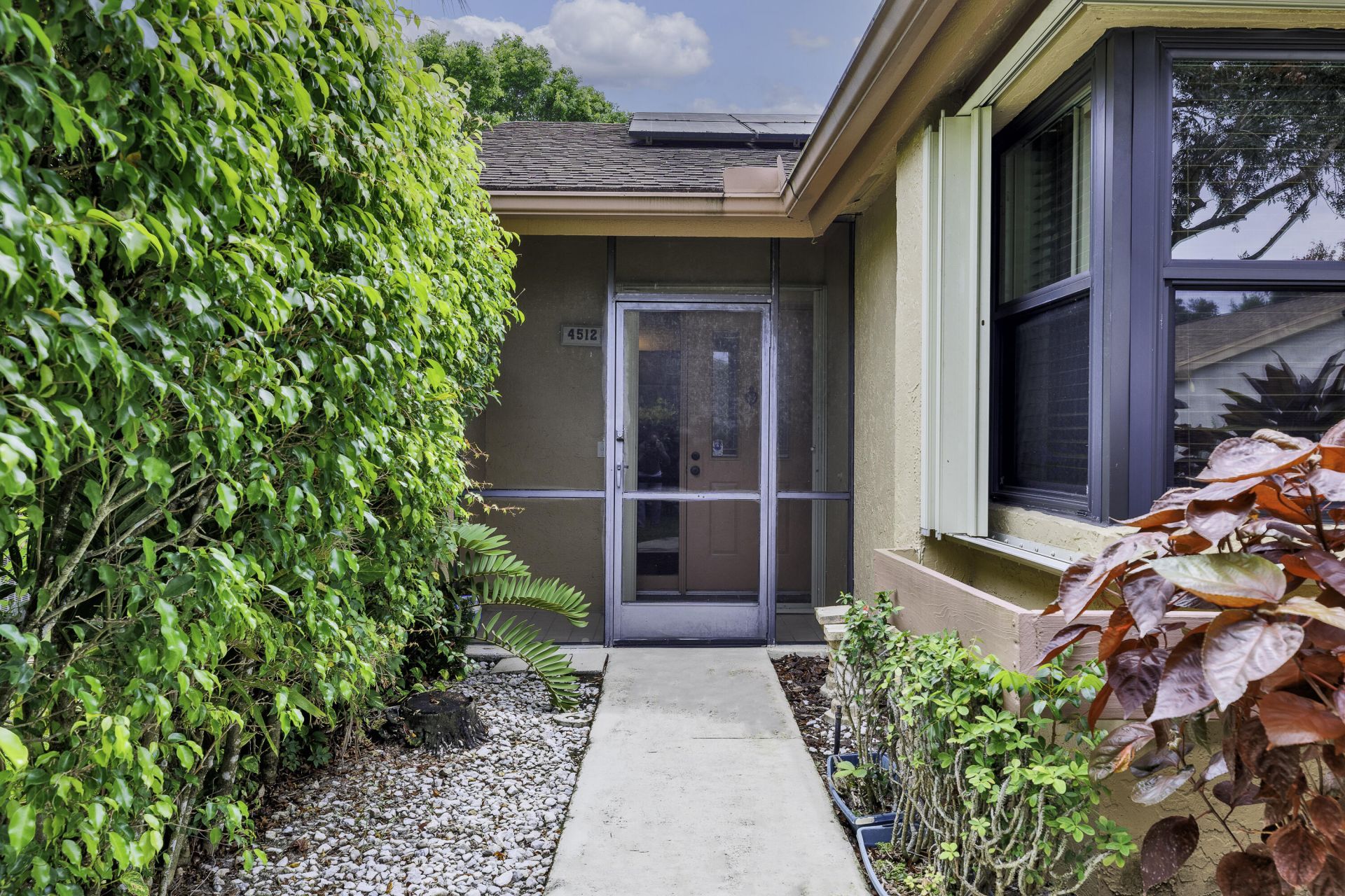 4512 Cordia Circle, Coconut Creek, FL 33066 Photo